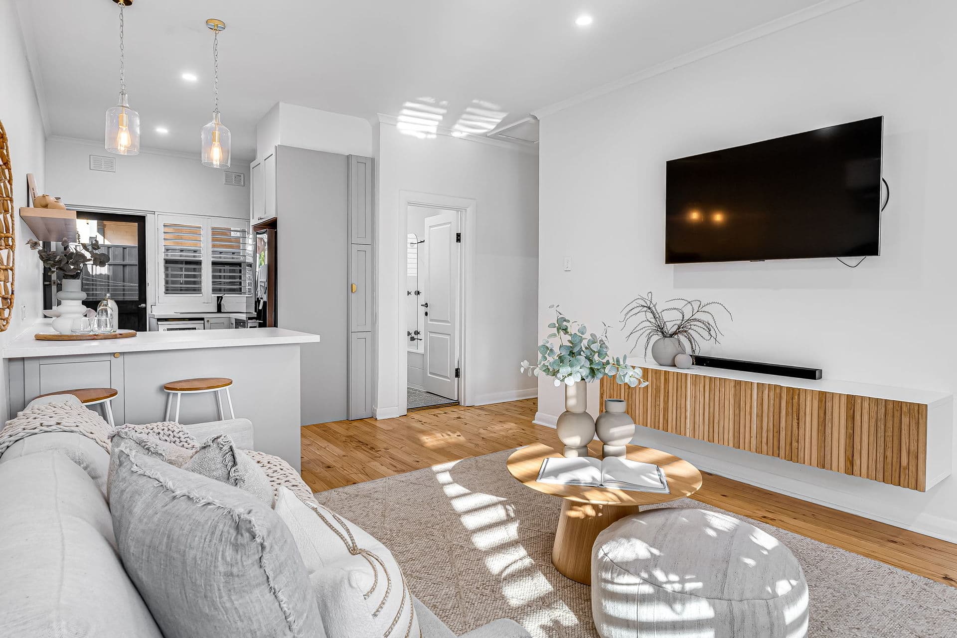 1/13 Whyte Street, Somerton Park - Thumbnail 3