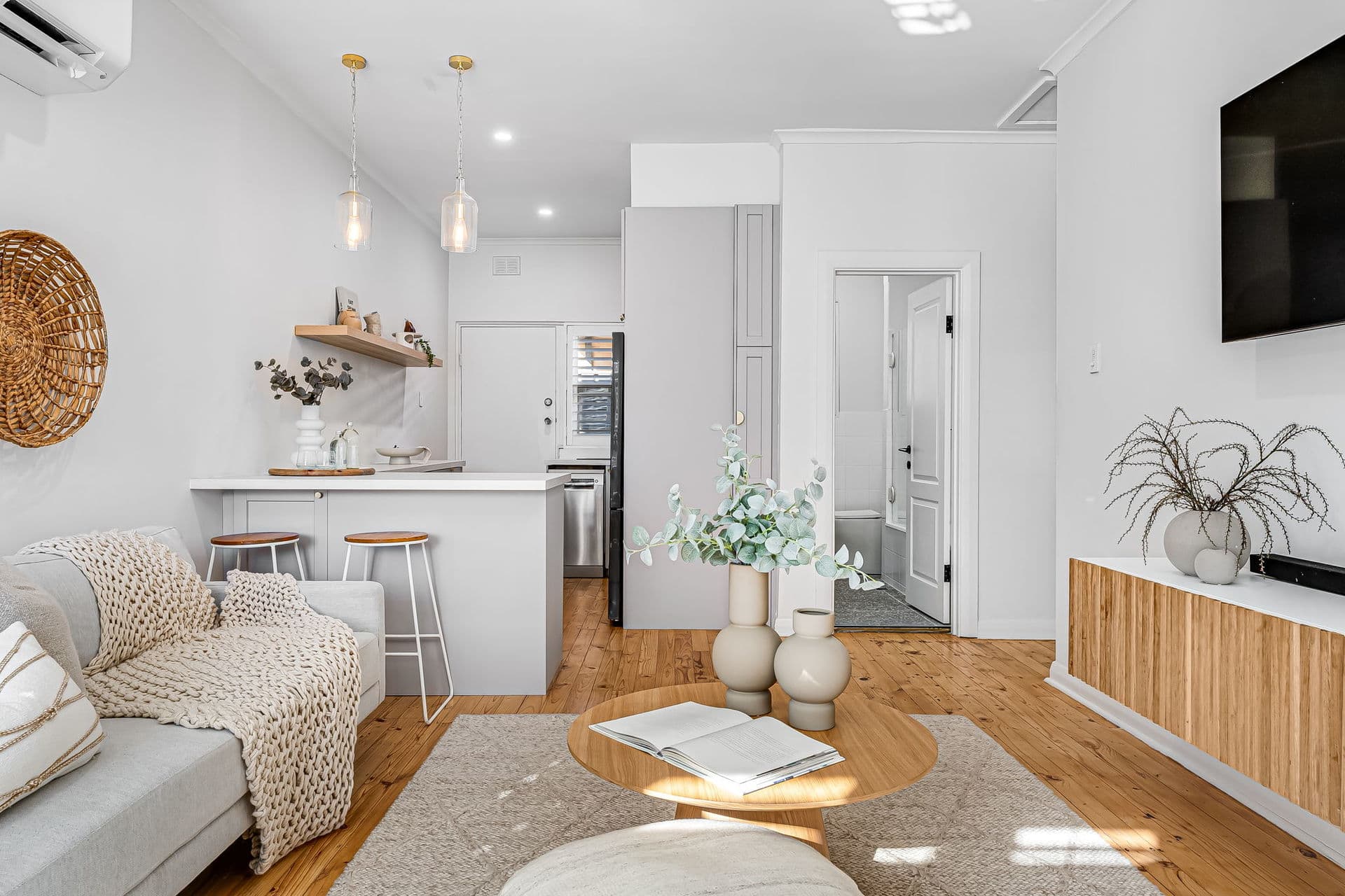 1/13 Whyte Street, Somerton Park - Thumbnail 4