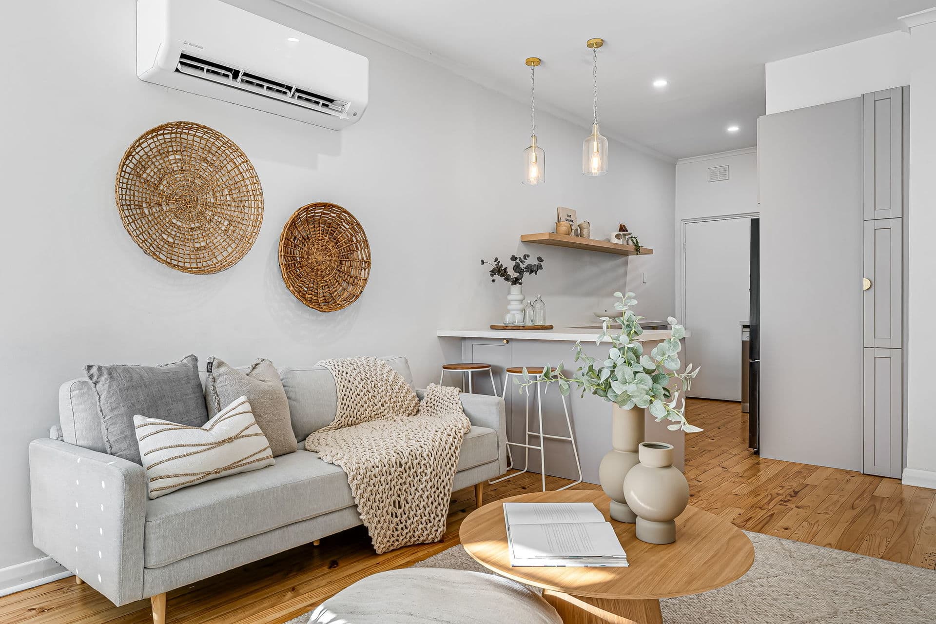 1/13 Whyte Street, Somerton Park - Thumbnail 5