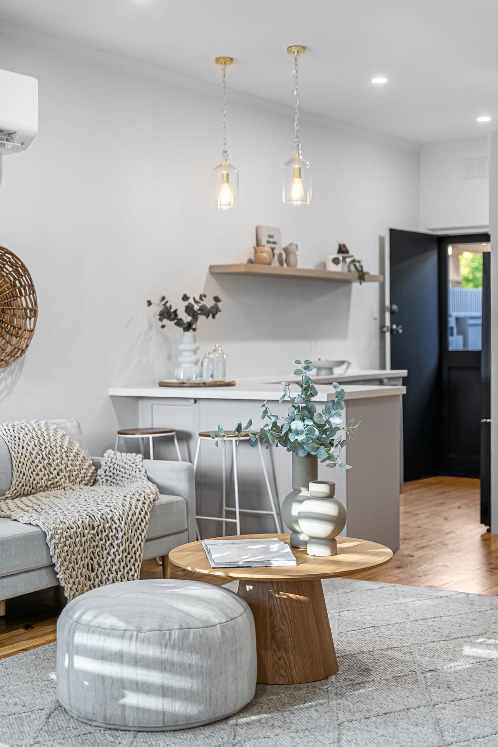 1/13 Whyte Street, Somerton Park - Thumbnail 6