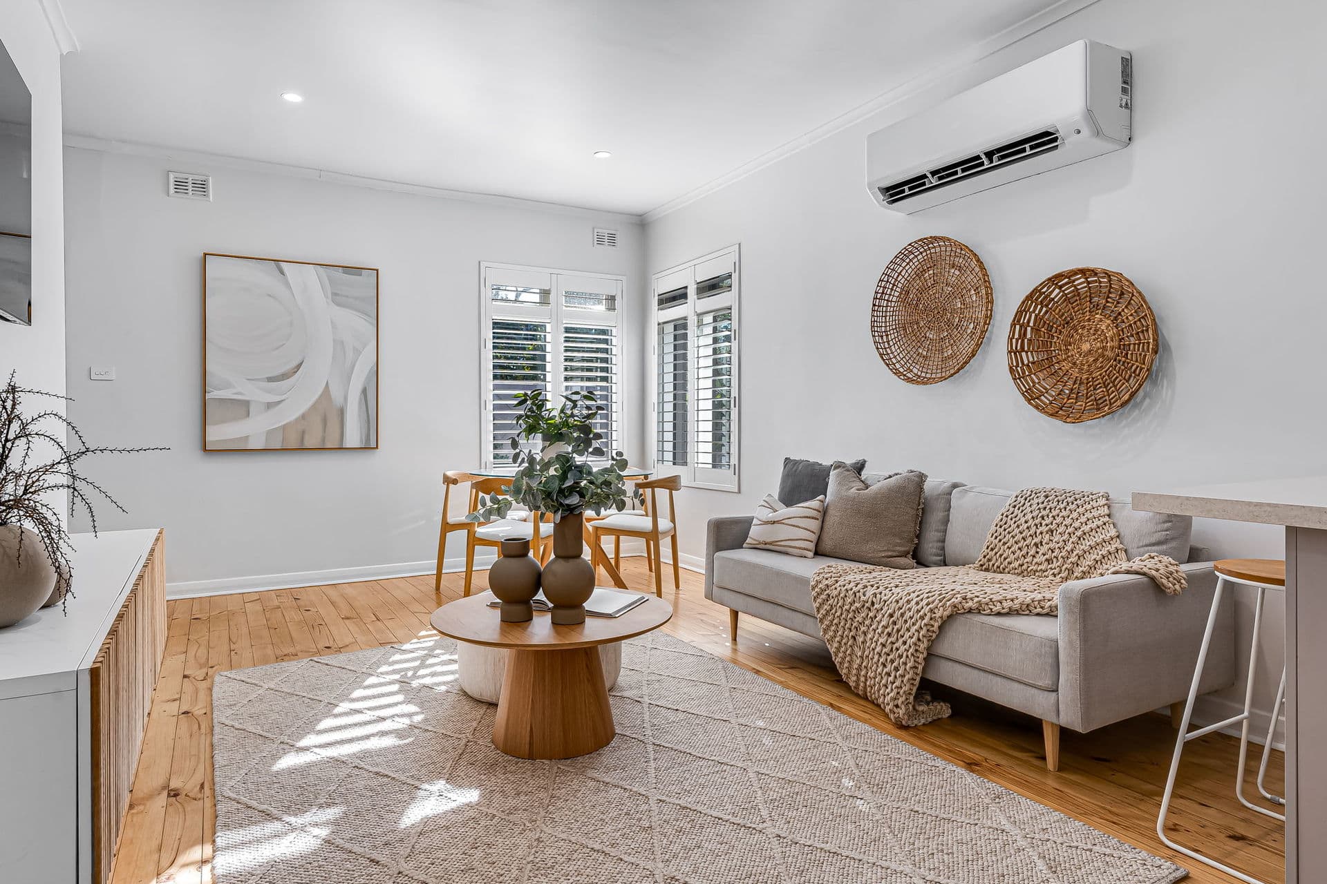 1/13 Whyte Street, Somerton Park - Thumbnail 7