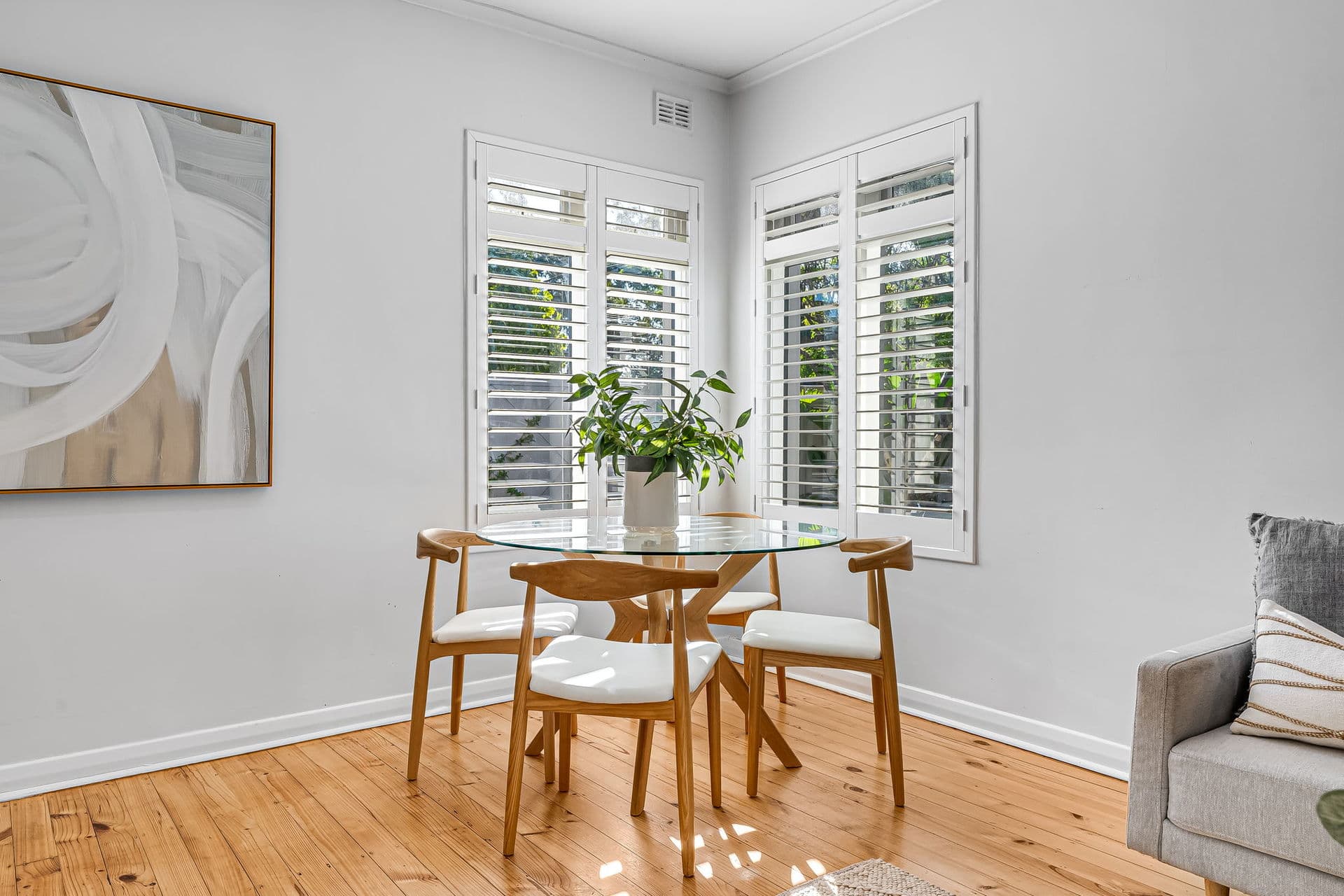 1/13 Whyte Street, Somerton Park - Thumbnail 8