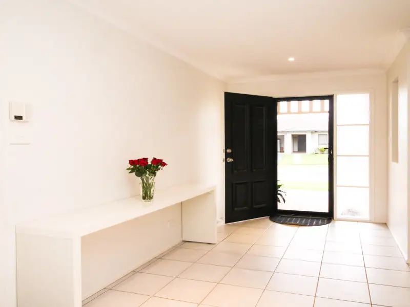 2/30 William Street, Double Bay, Double Bay - Thumbnail 2