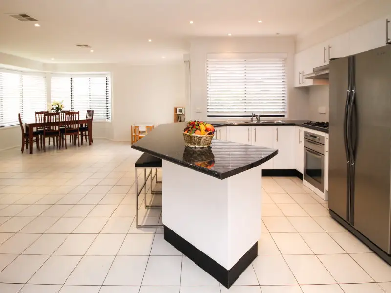 2/30 William Street, Double Bay, Double Bay - Thumbnail 3