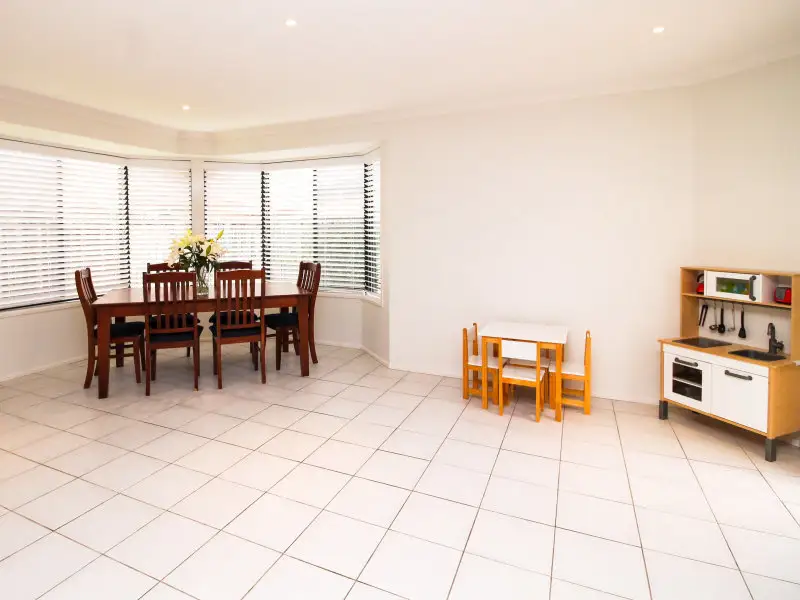 2/30 William Street, Double Bay, Double Bay - Thumbnail 5