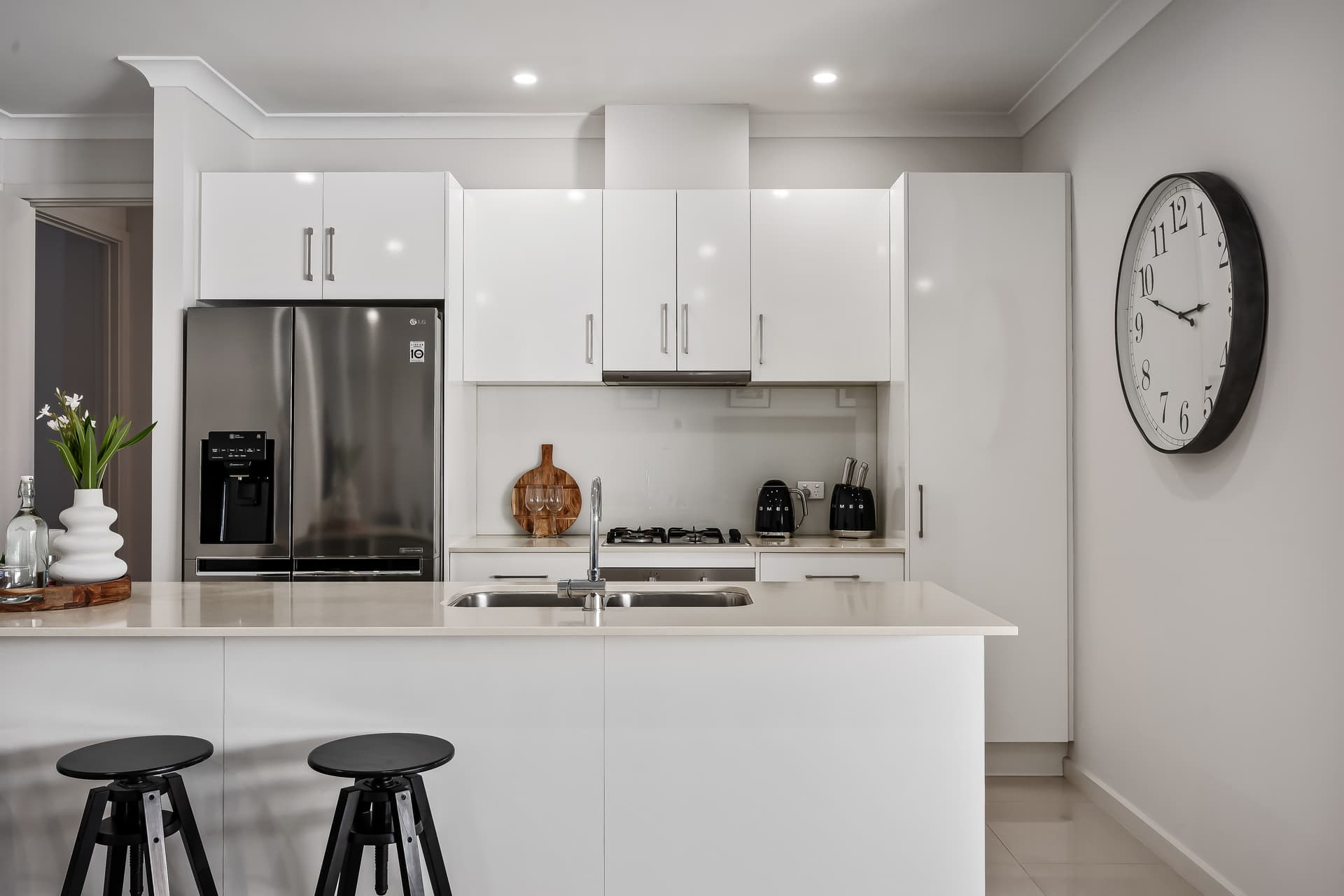 3A Condada Avenue, Park Holme - Image 1