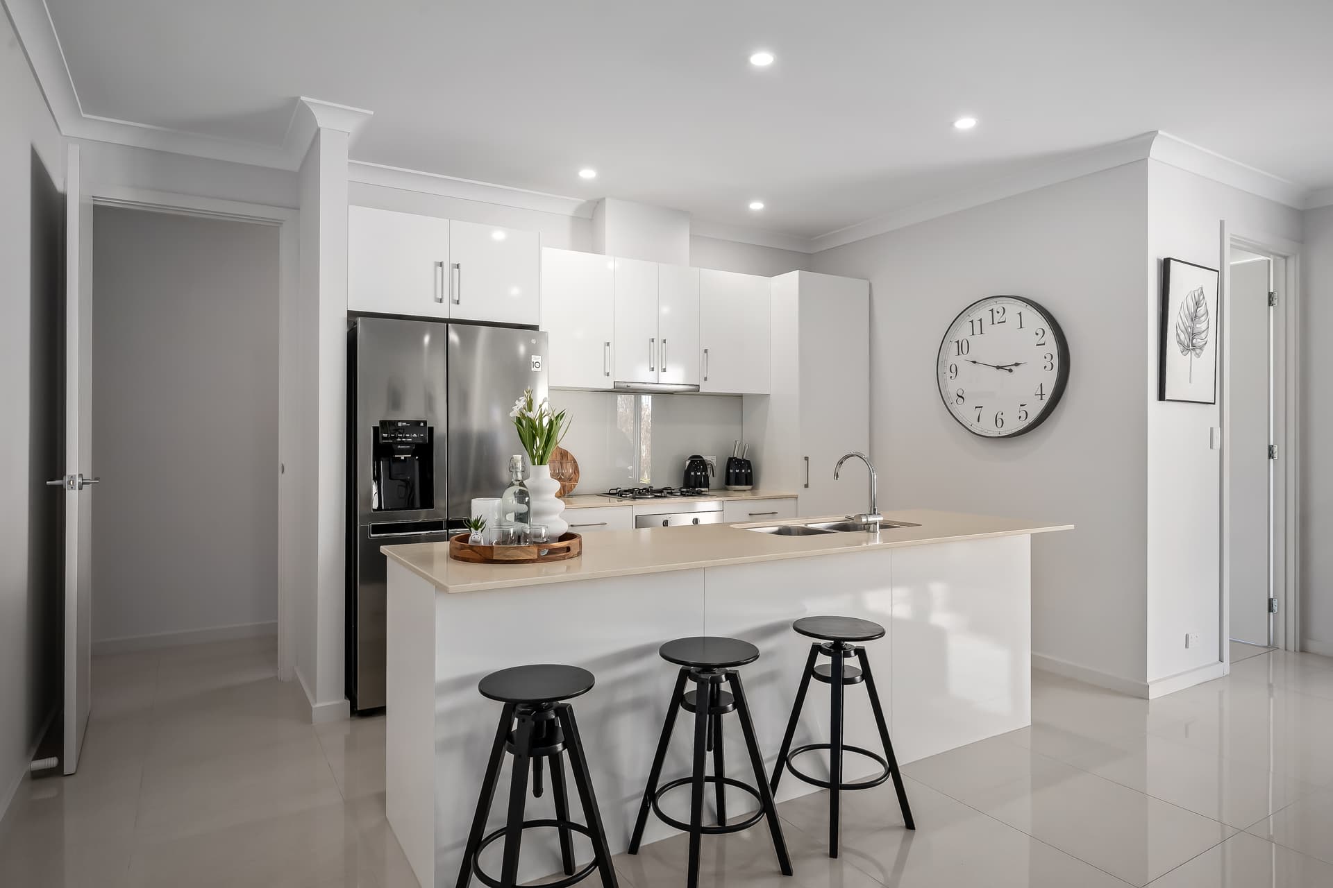 3A Condada Avenue, Park Holme - Thumbnail 4