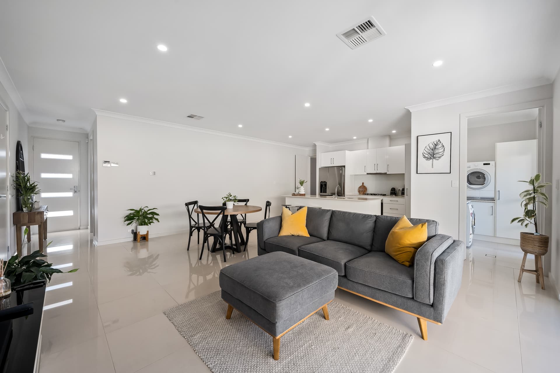 3A Condada Avenue, Park Holme - Thumbnail 5