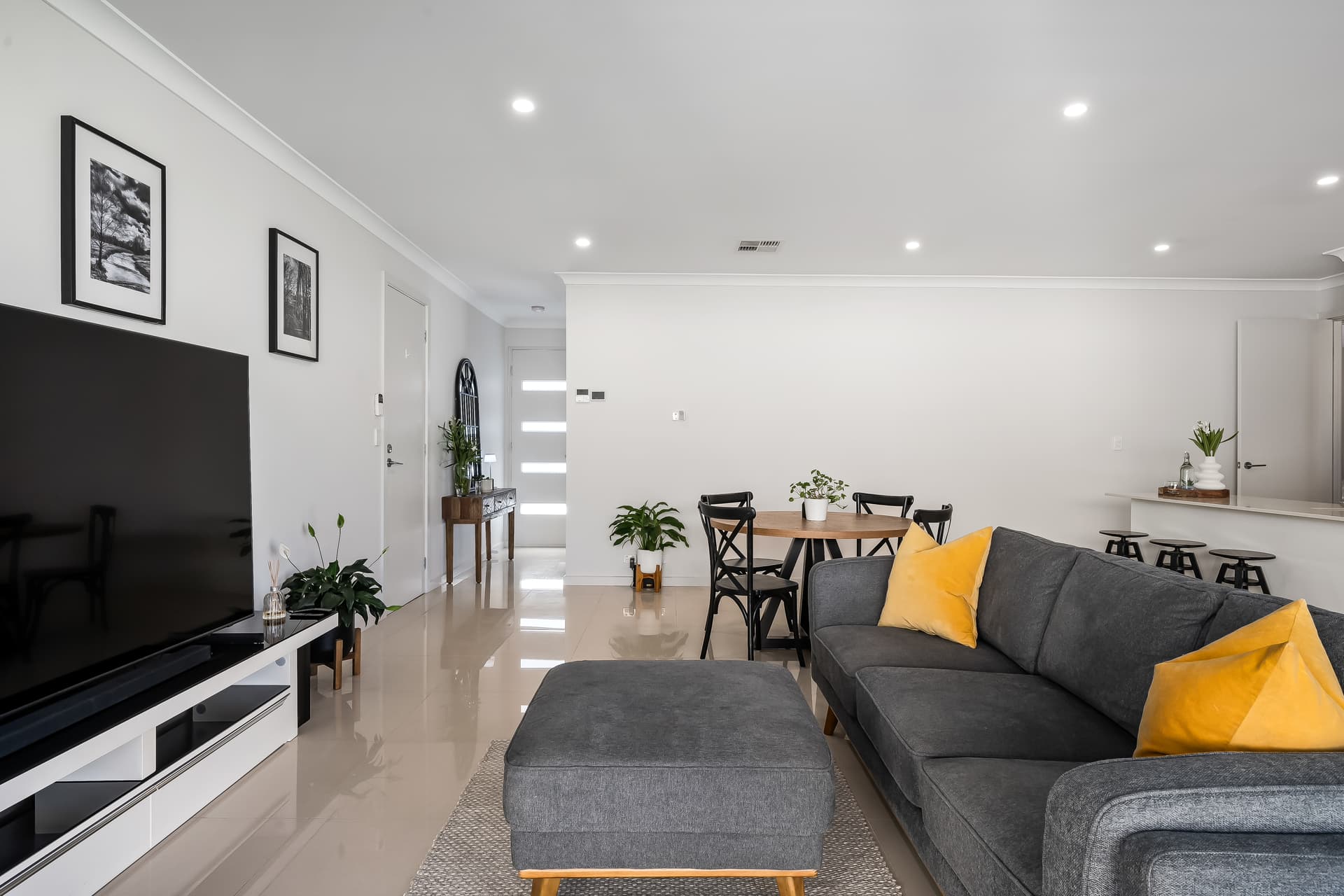 3A Condada Avenue, Park Holme - Thumbnail 6