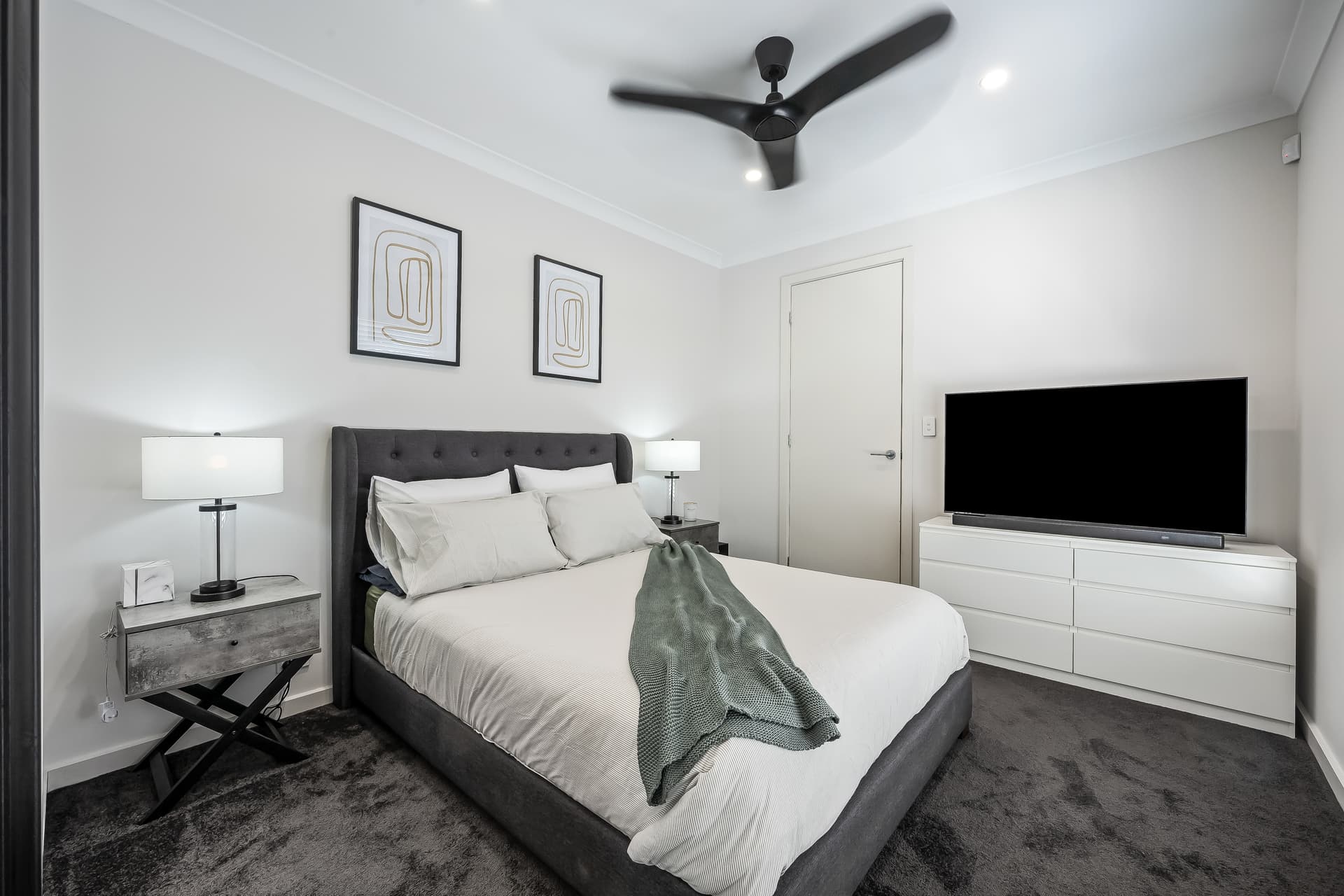 3A Condada Avenue, Park Holme - Thumbnail 7