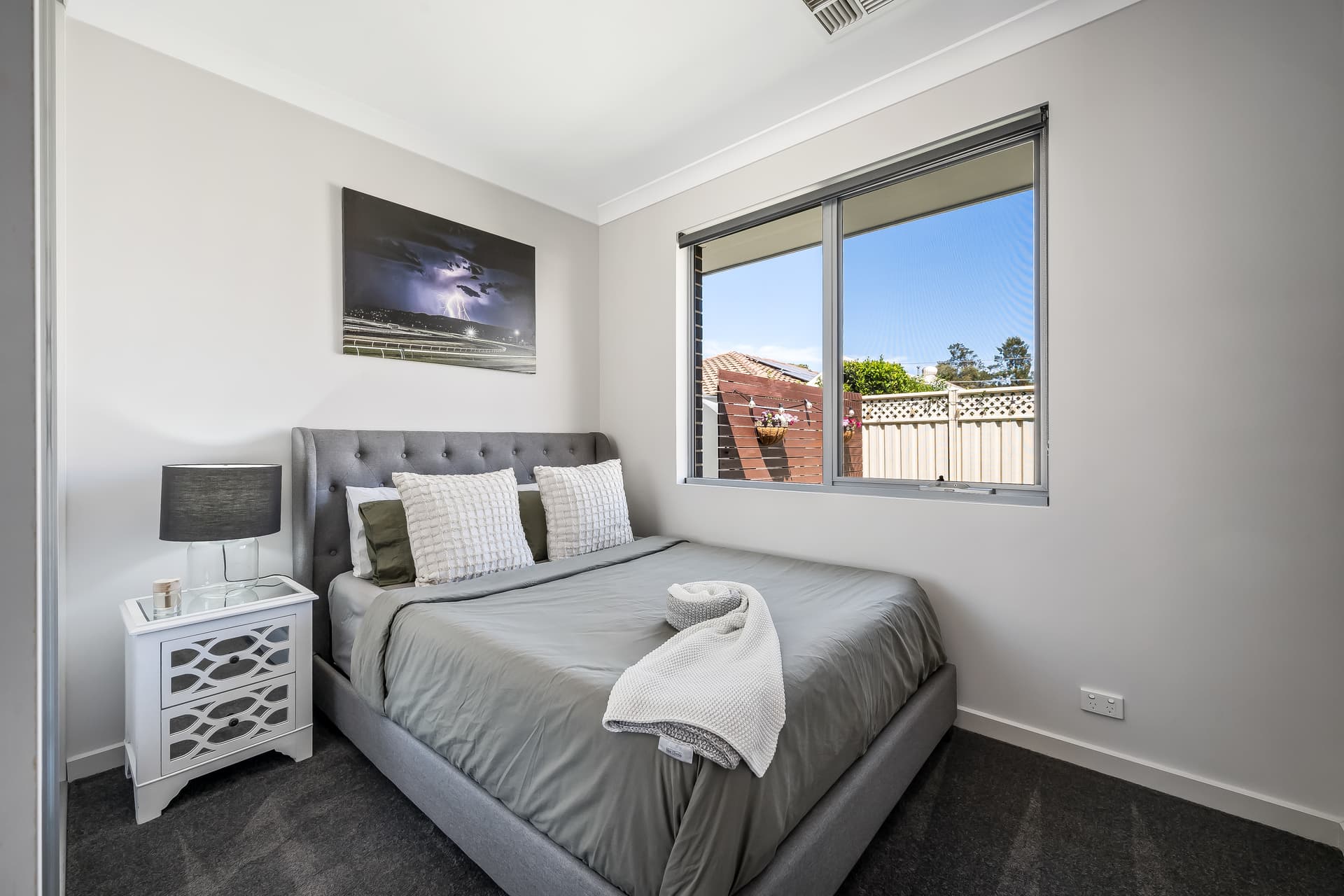 3A Condada Avenue, Park Holme - Thumbnail 8