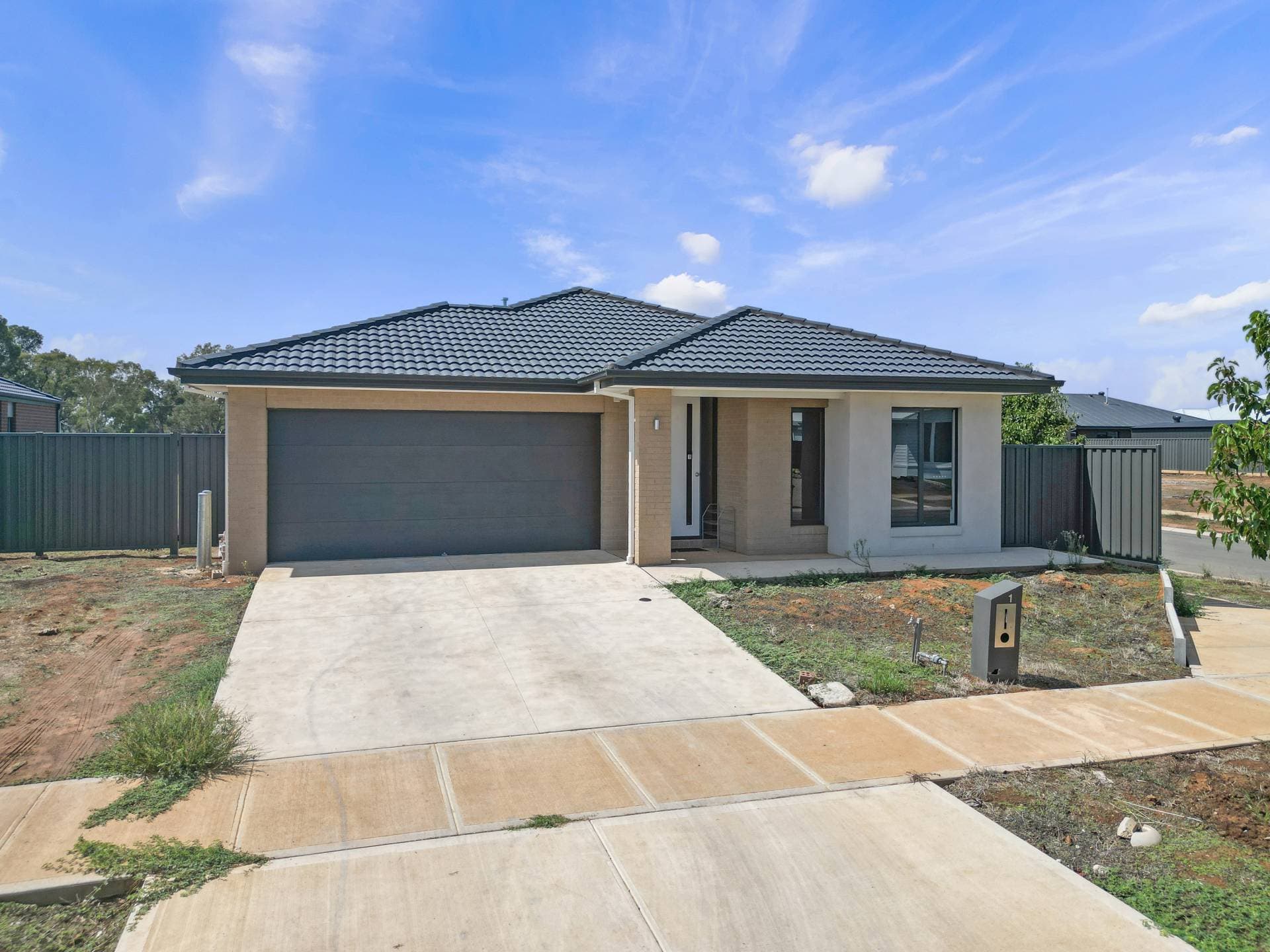 1 Anjou Circuit, Cobram - Thumbnail 2