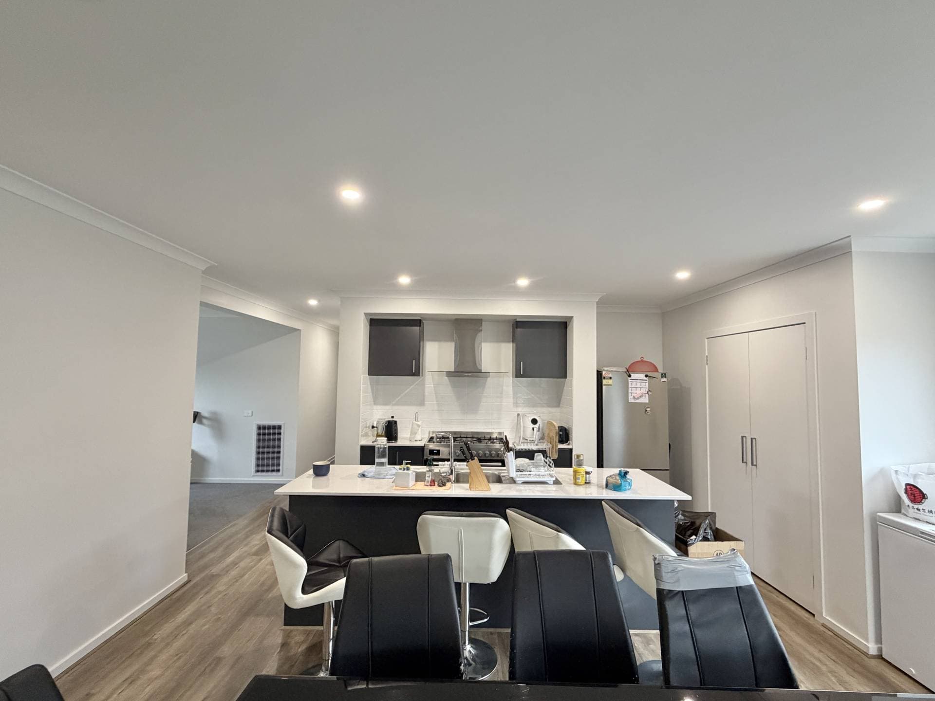 1 Anjou Circuit, Cobram - Thumbnail 3