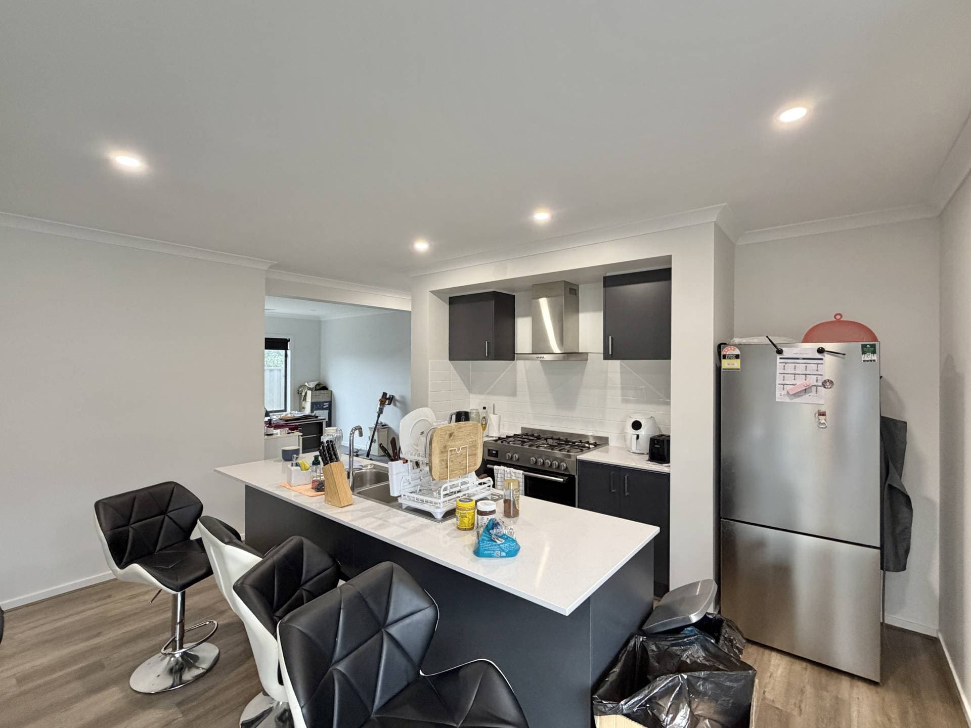 1 Anjou Circuit, Cobram - Thumbnail 4