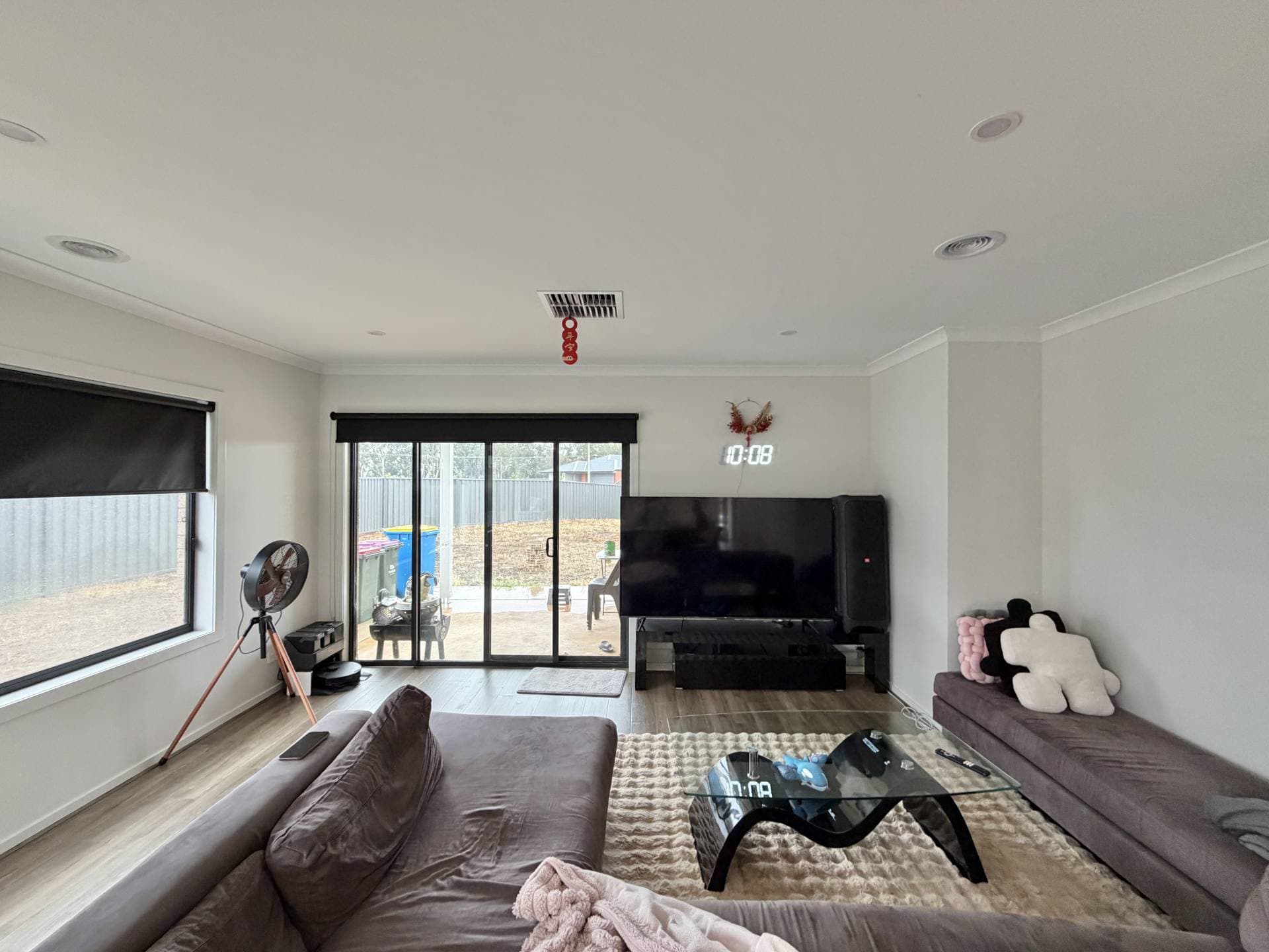 1 Anjou Circuit, Cobram - Thumbnail 5