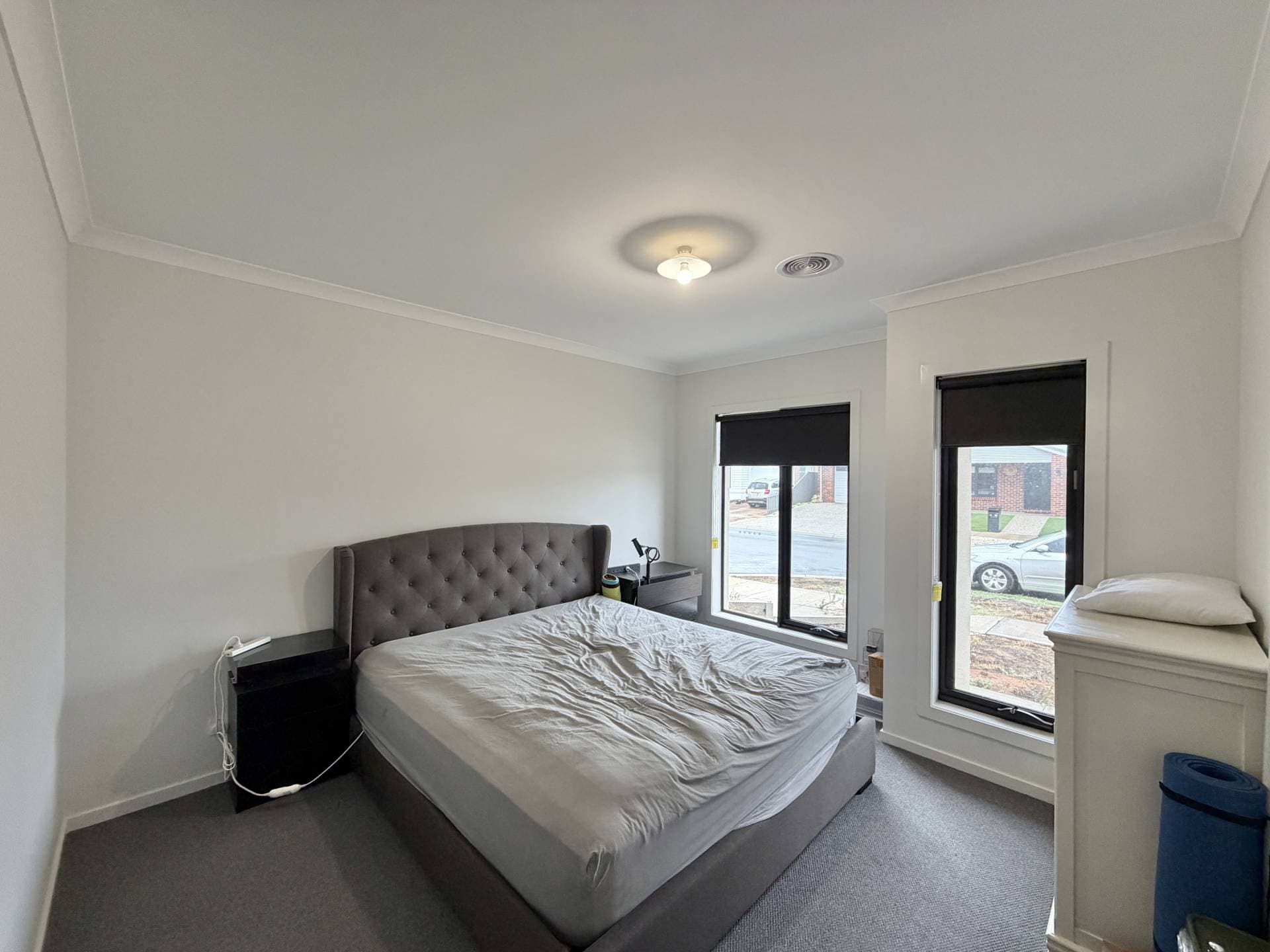 1 Anjou Circuit, Cobram - Thumbnail 7