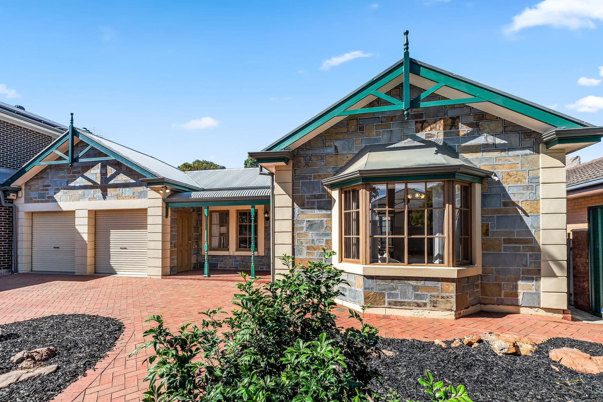 23 Davis Road, Glynde - Image 1