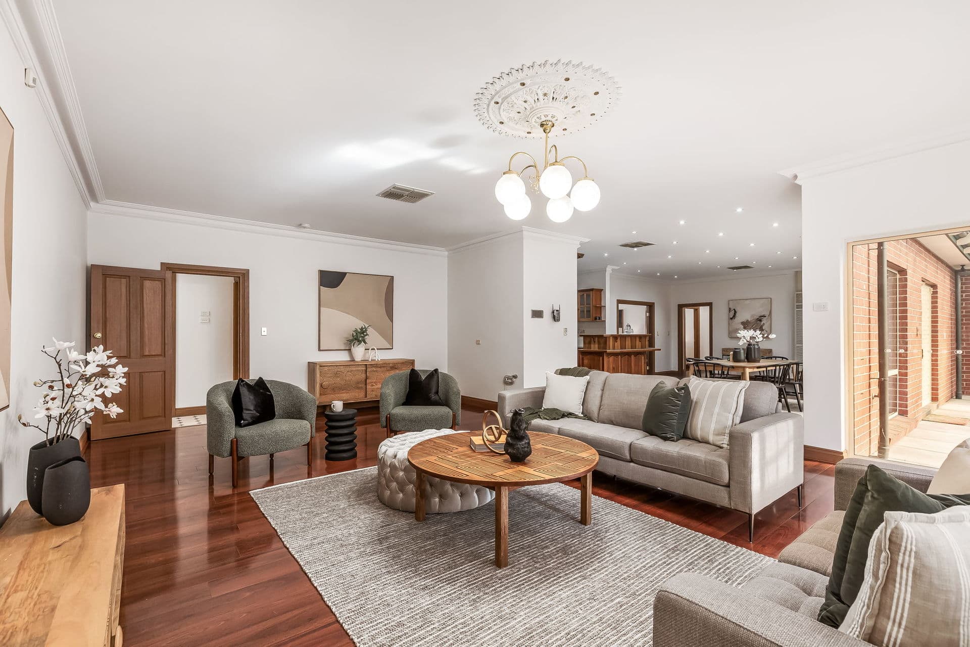 23 Davis Road, Glynde - Thumbnail 2