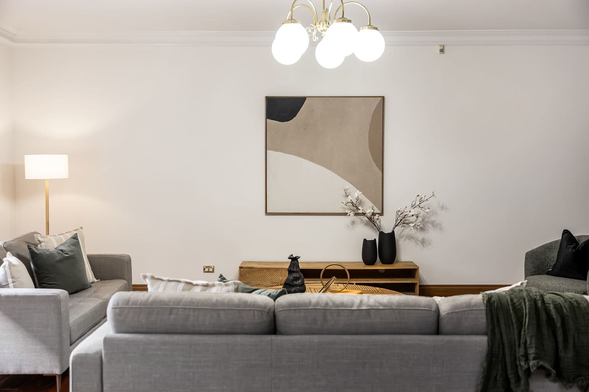 23 Davis Road, Glynde - Thumbnail 3