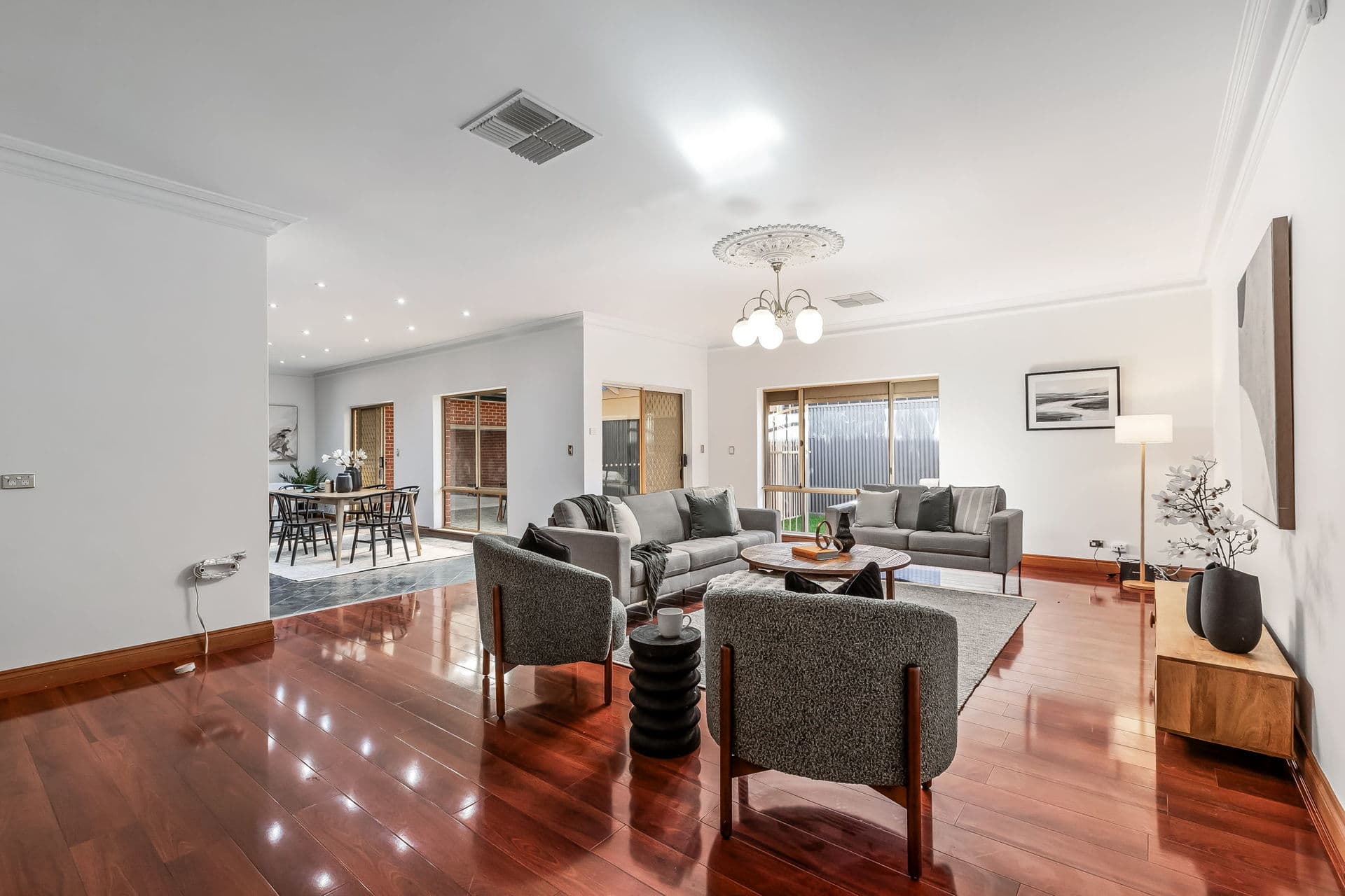 23 Davis Road, Glynde - Thumbnail 4