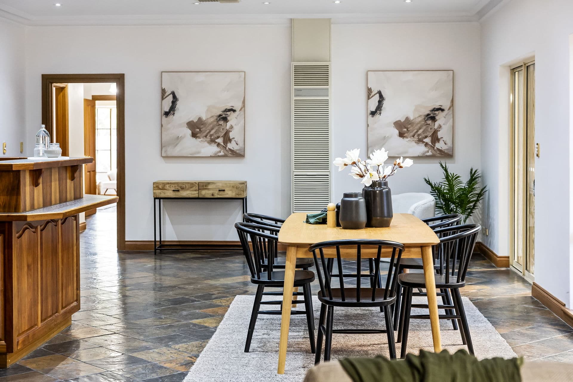 23 Davis Road, Glynde - Thumbnail 5