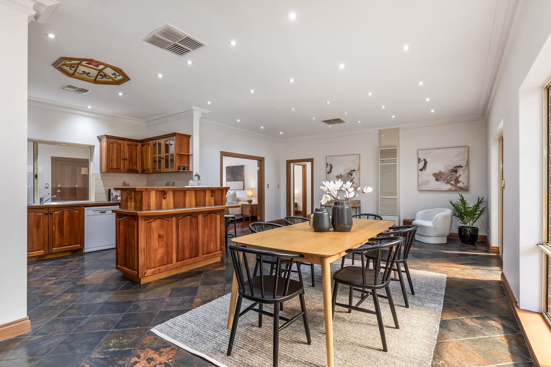 23 Davis Road, Glynde - Thumbnail 6