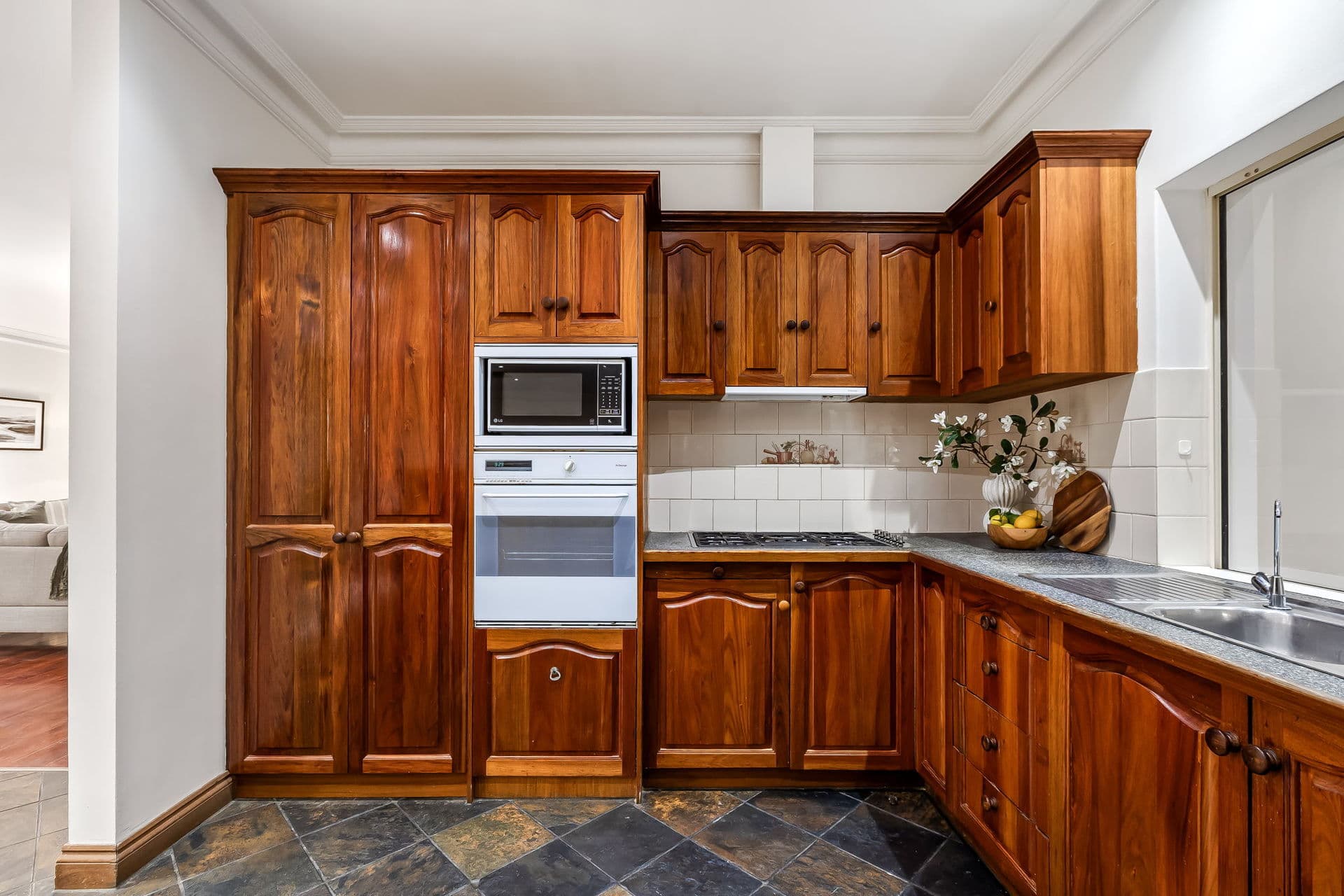 23 Davis Road, Glynde - Thumbnail 8