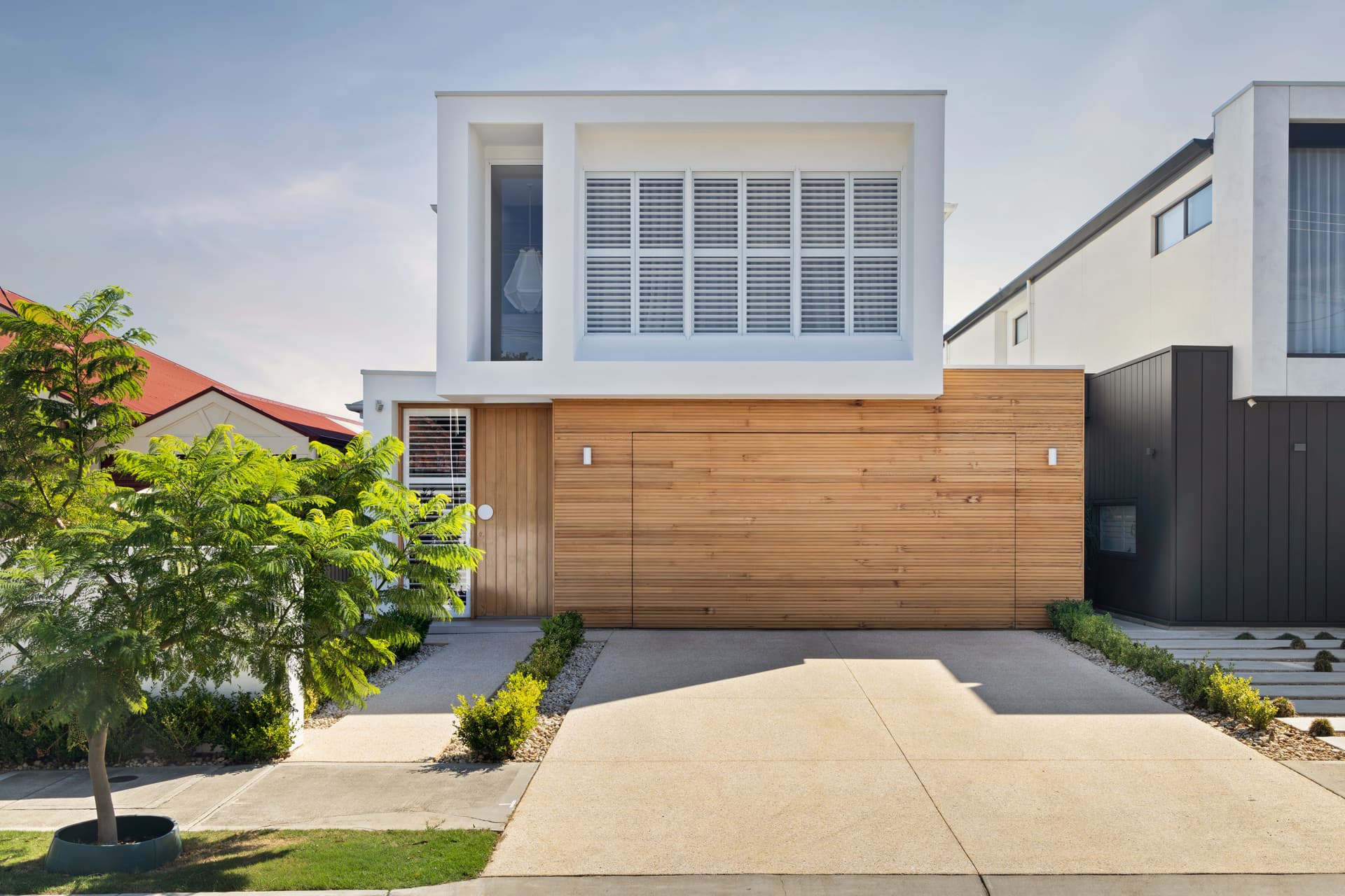 15 Frederick Street, Glengowrie - Image 1