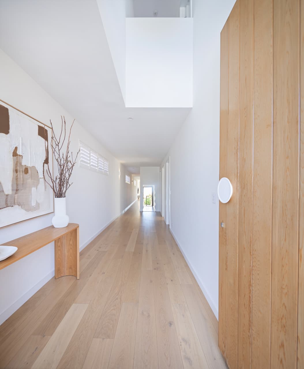 15 Frederick Street, Glengowrie - Thumbnail 2