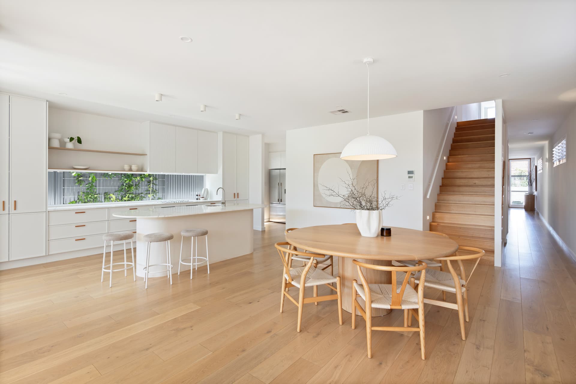 15 Frederick Street, Glengowrie - Thumbnail 3