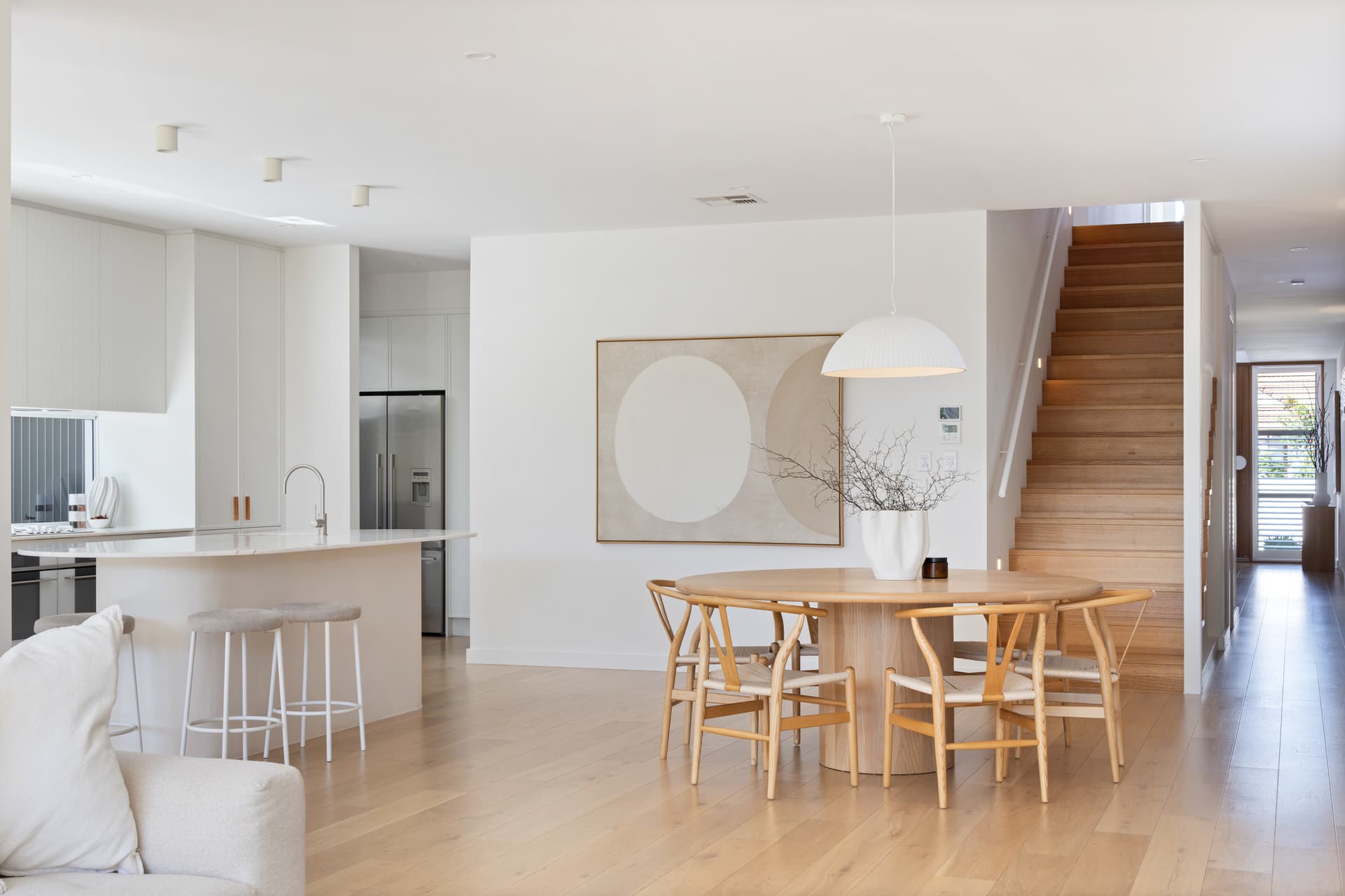 15 Frederick Street, Glengowrie - Thumbnail 4