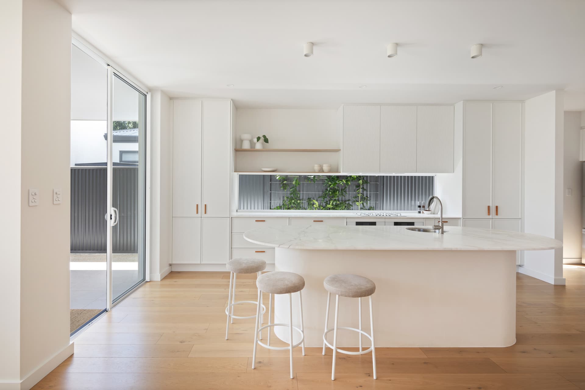 15 Frederick Street, Glengowrie - Thumbnail 5