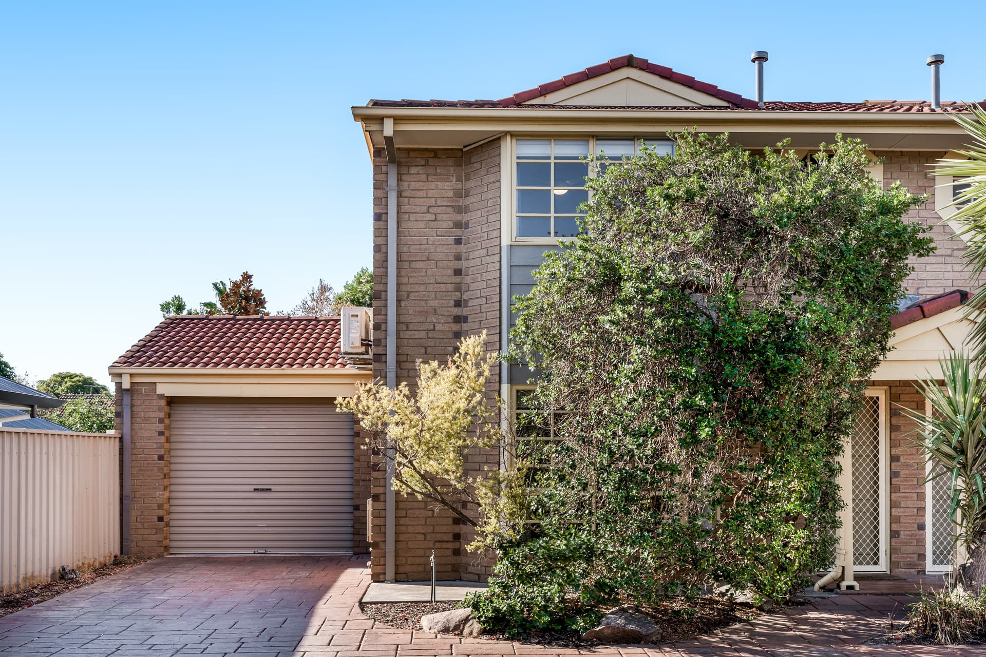 4/84 Bowker Street, Warradale - Image 1