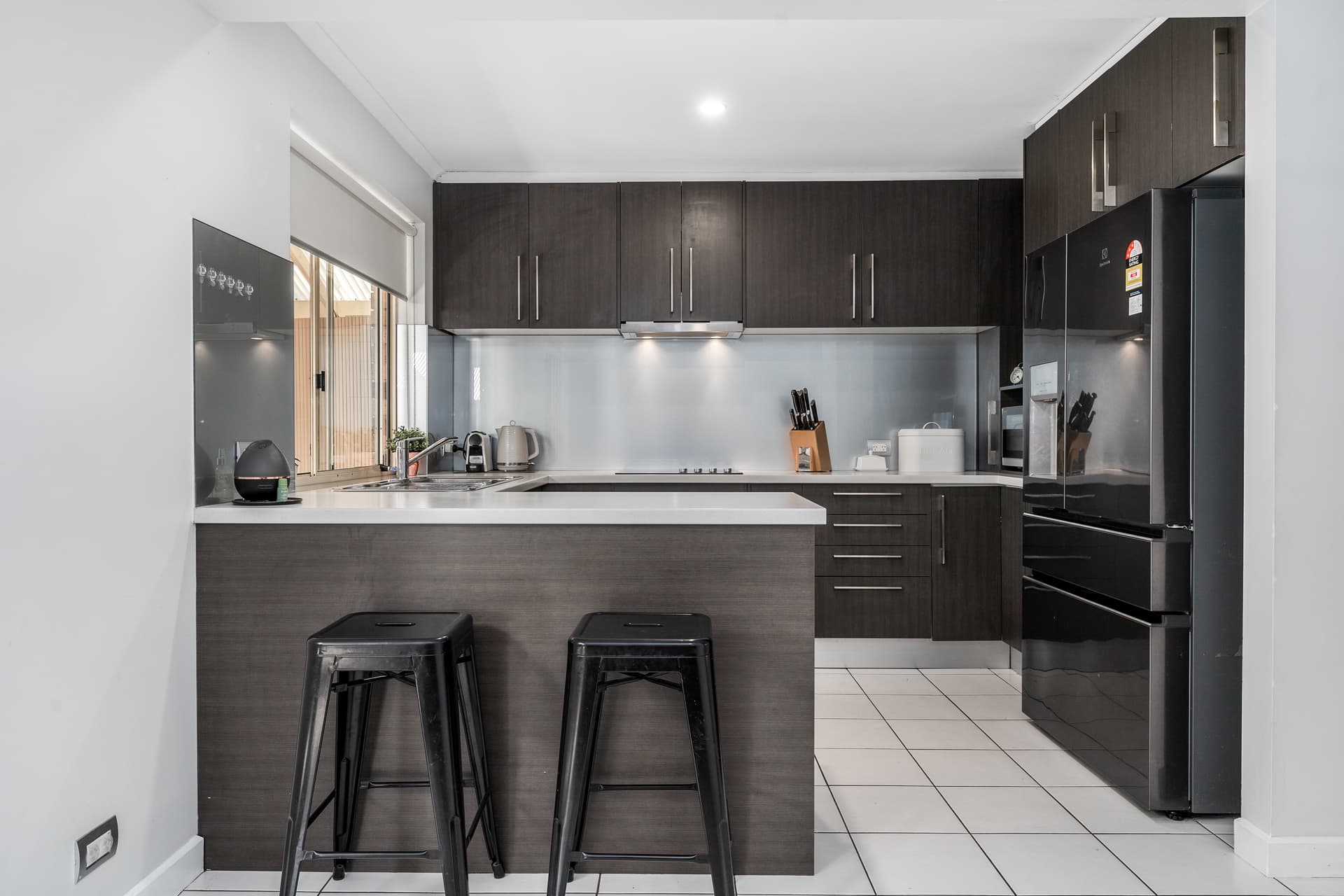 4/84 Bowker Street, Warradale - Thumbnail 2