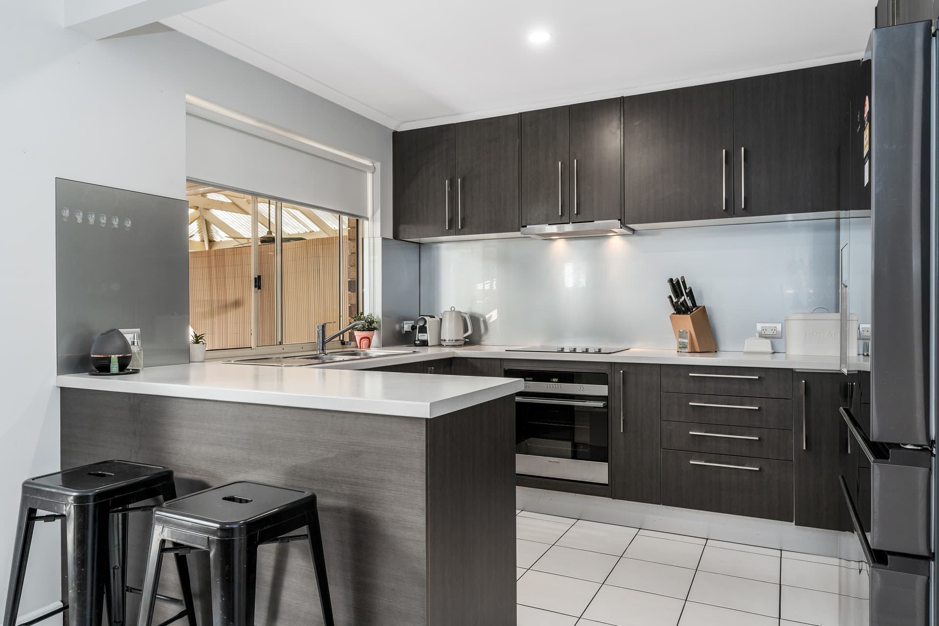 4/84 Bowker Street, Warradale - Thumbnail 3
