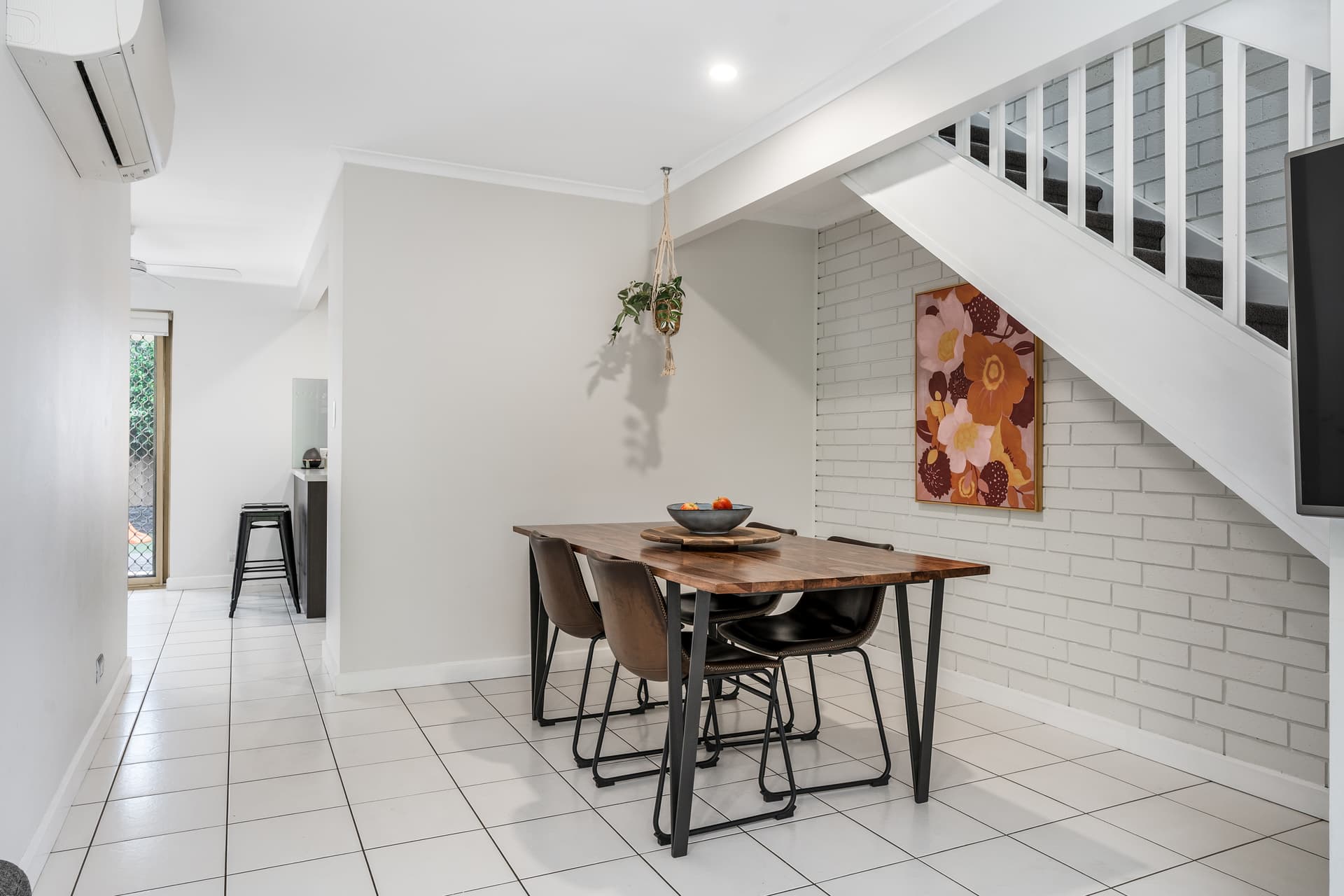 4/84 Bowker Street, Warradale - Thumbnail 4