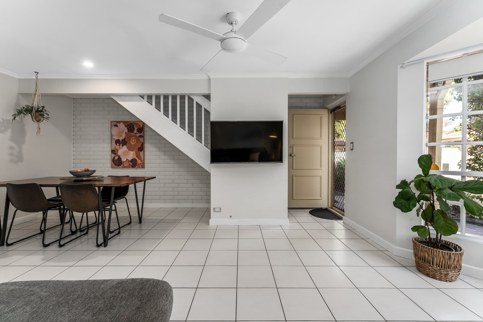 4/84 Bowker Street, Warradale - Thumbnail 5