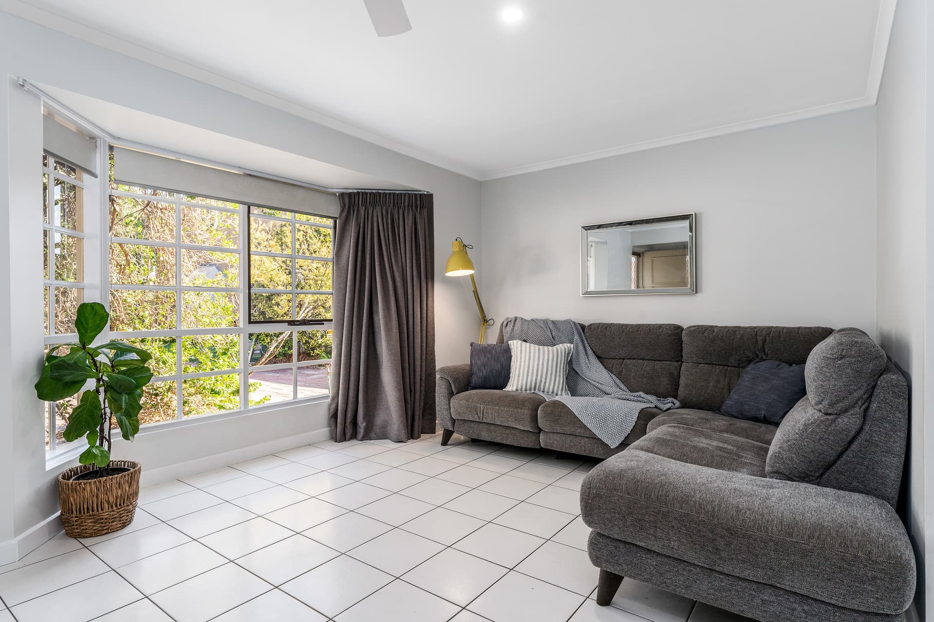 4/84 Bowker Street, Warradale - Thumbnail 6