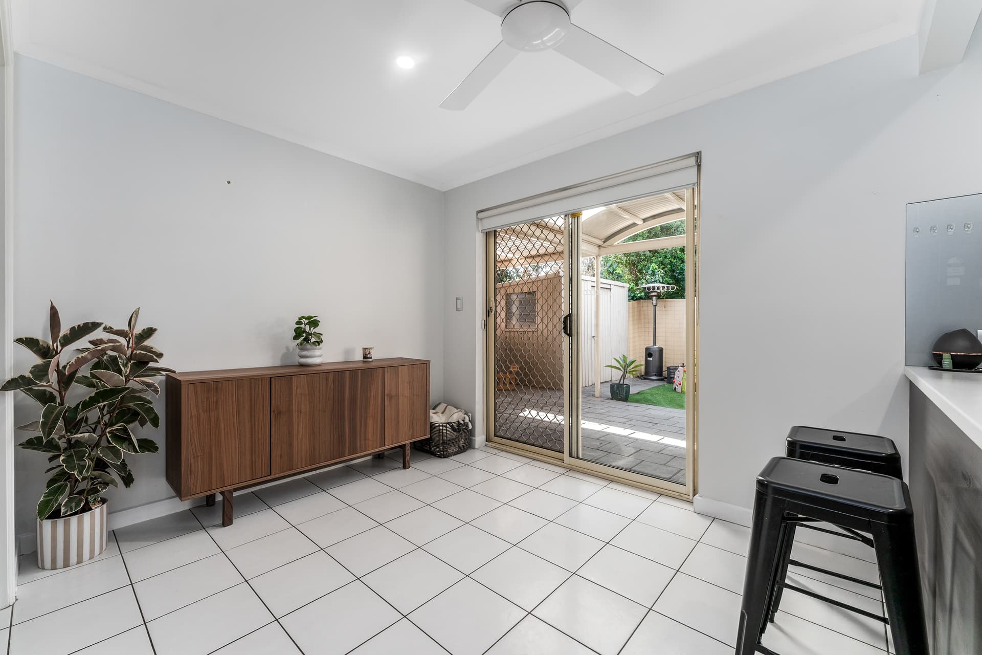 4/84 Bowker Street, Warradale - Thumbnail 7