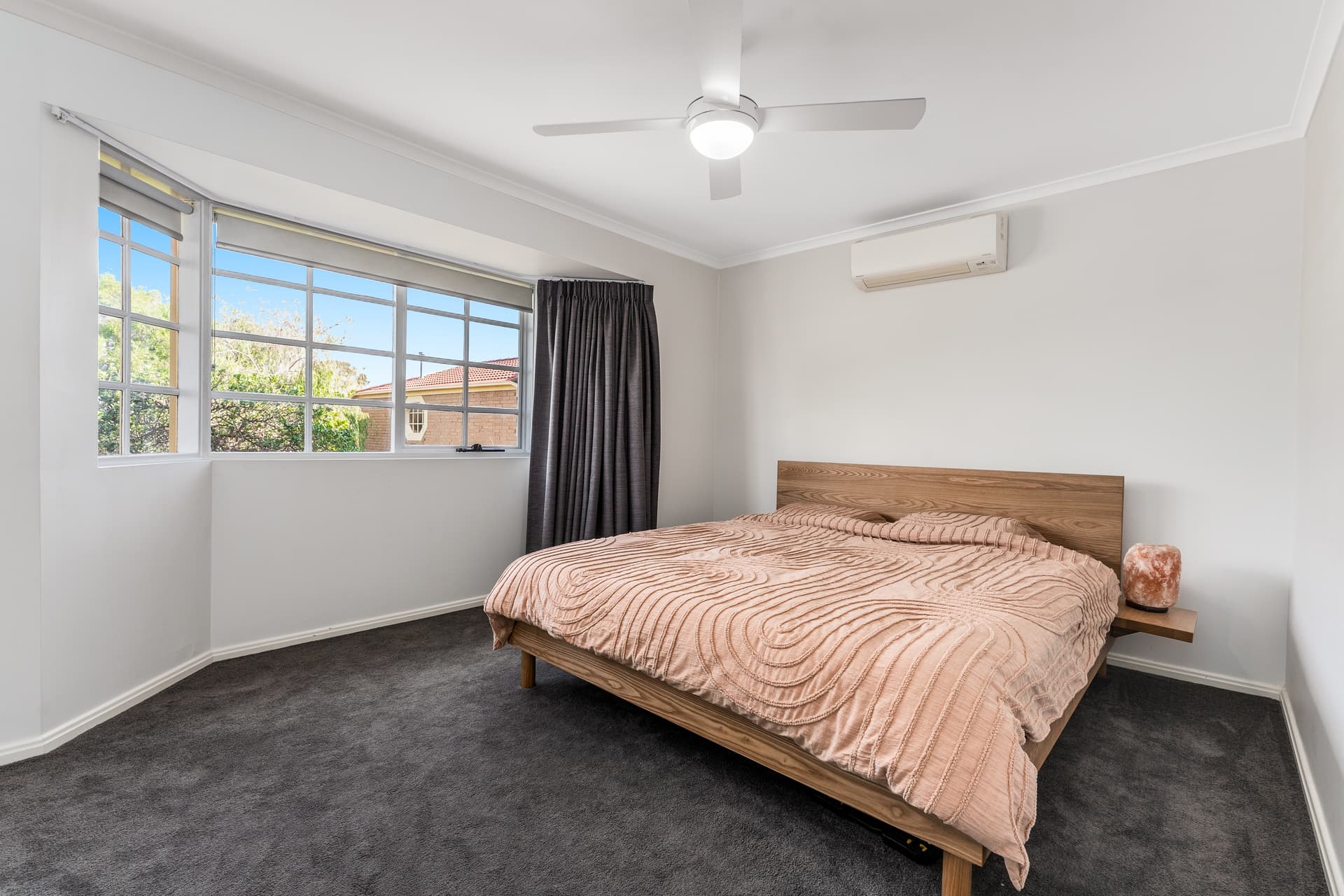 4/84 Bowker Street, Warradale - Thumbnail 8