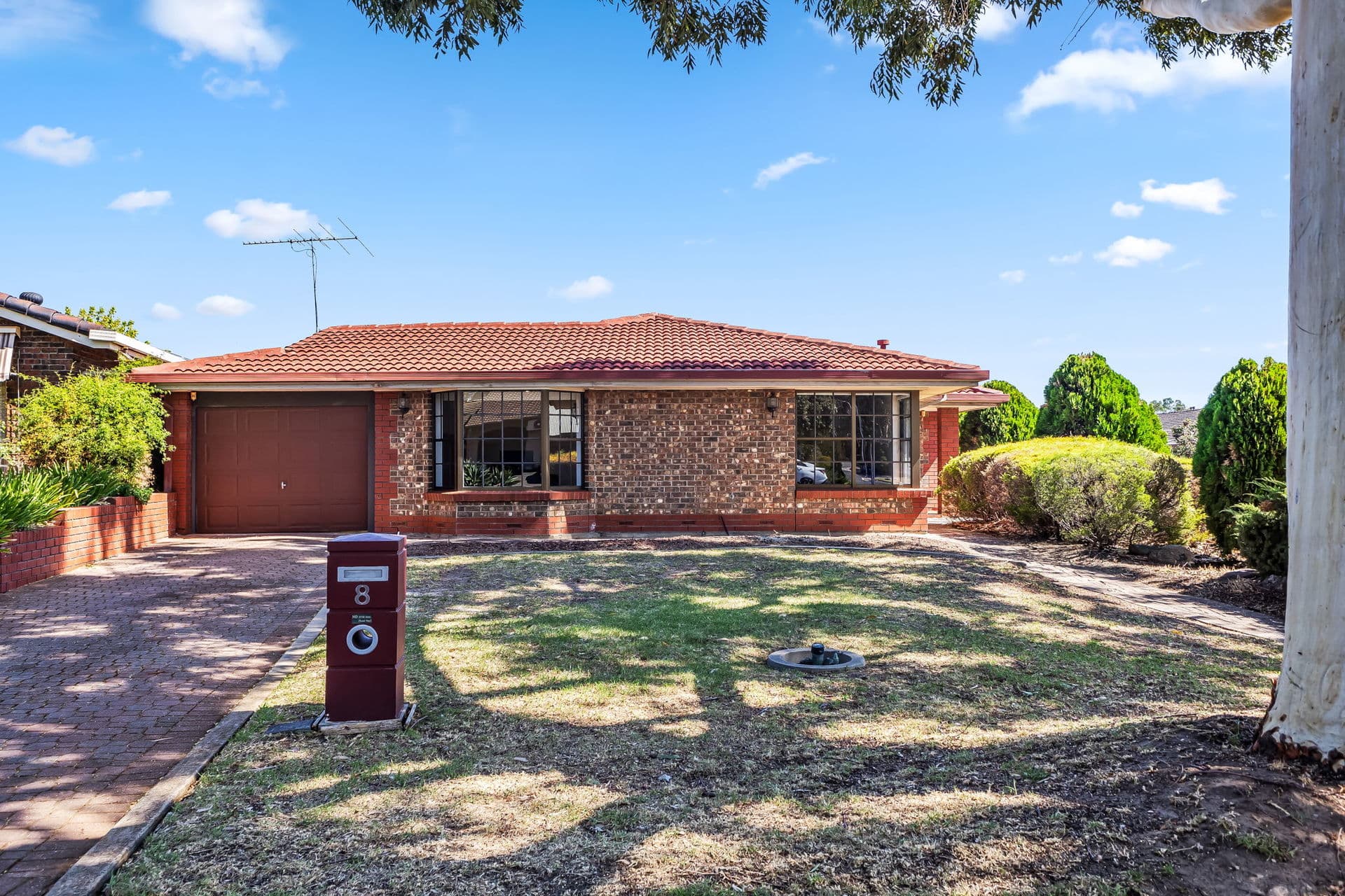 8 Manor Court, Athelstone - Image 1