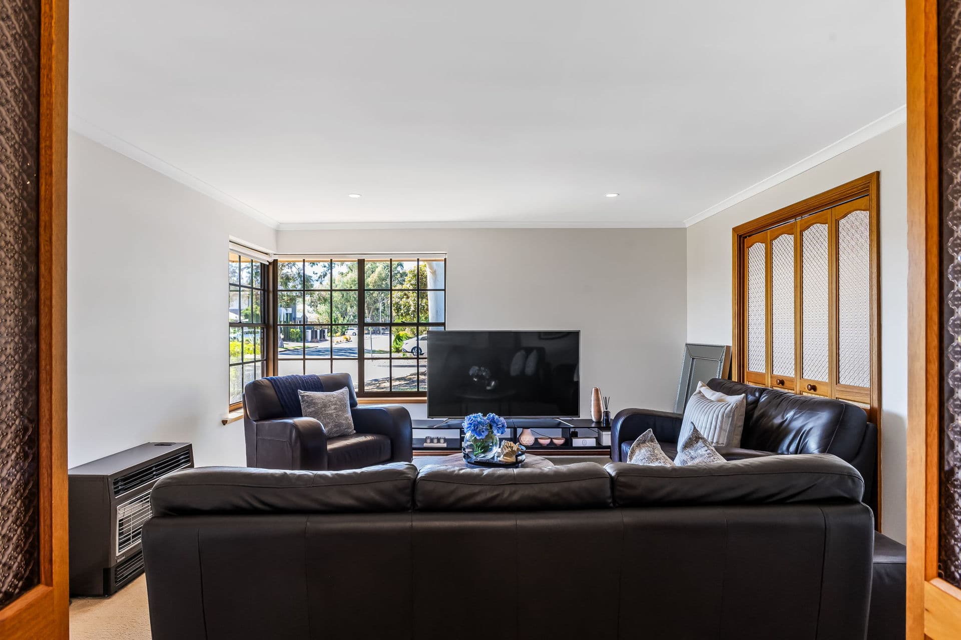 8 Manor Court, Athelstone - Thumbnail 4