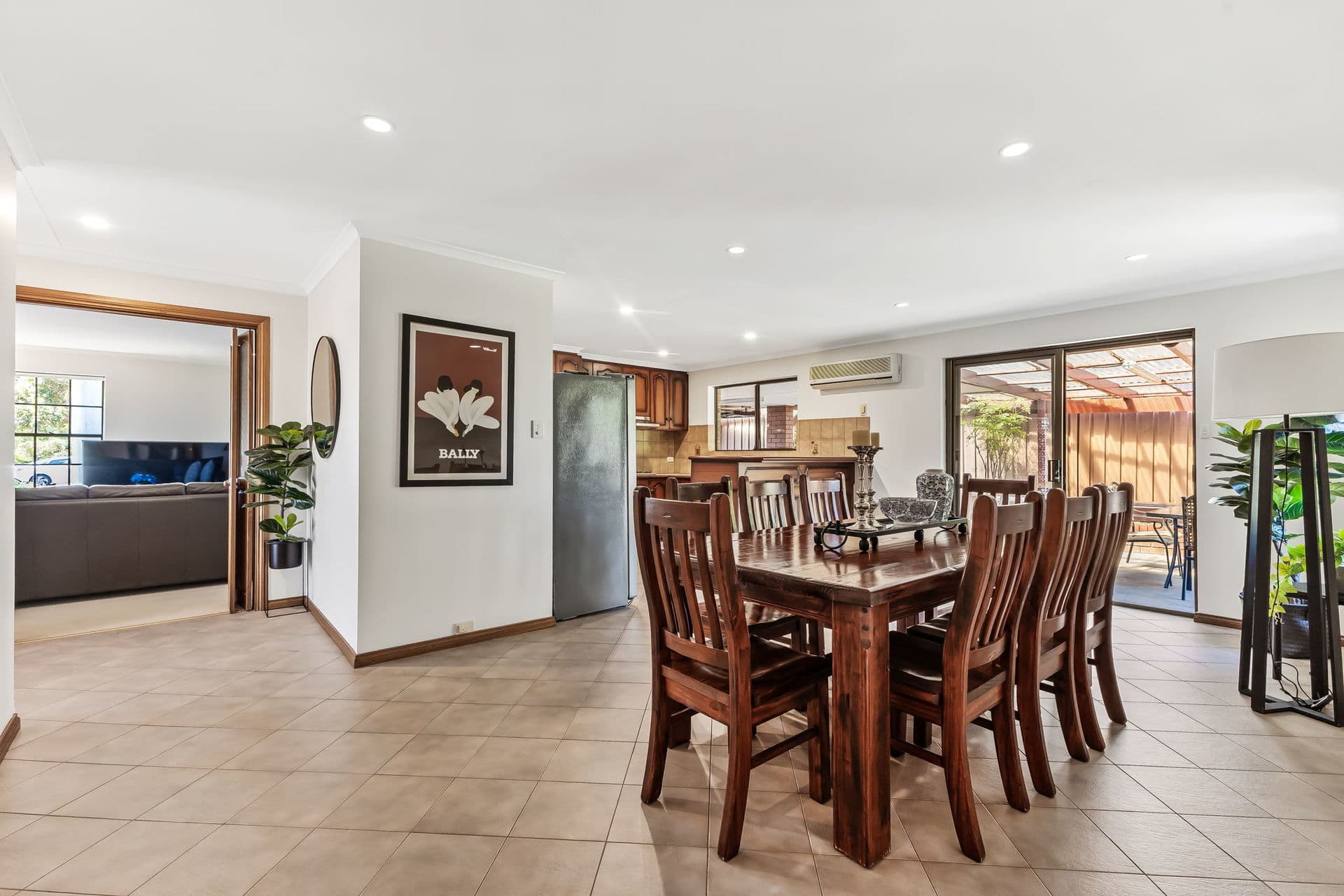 8 Manor Court, Athelstone - Thumbnail 5