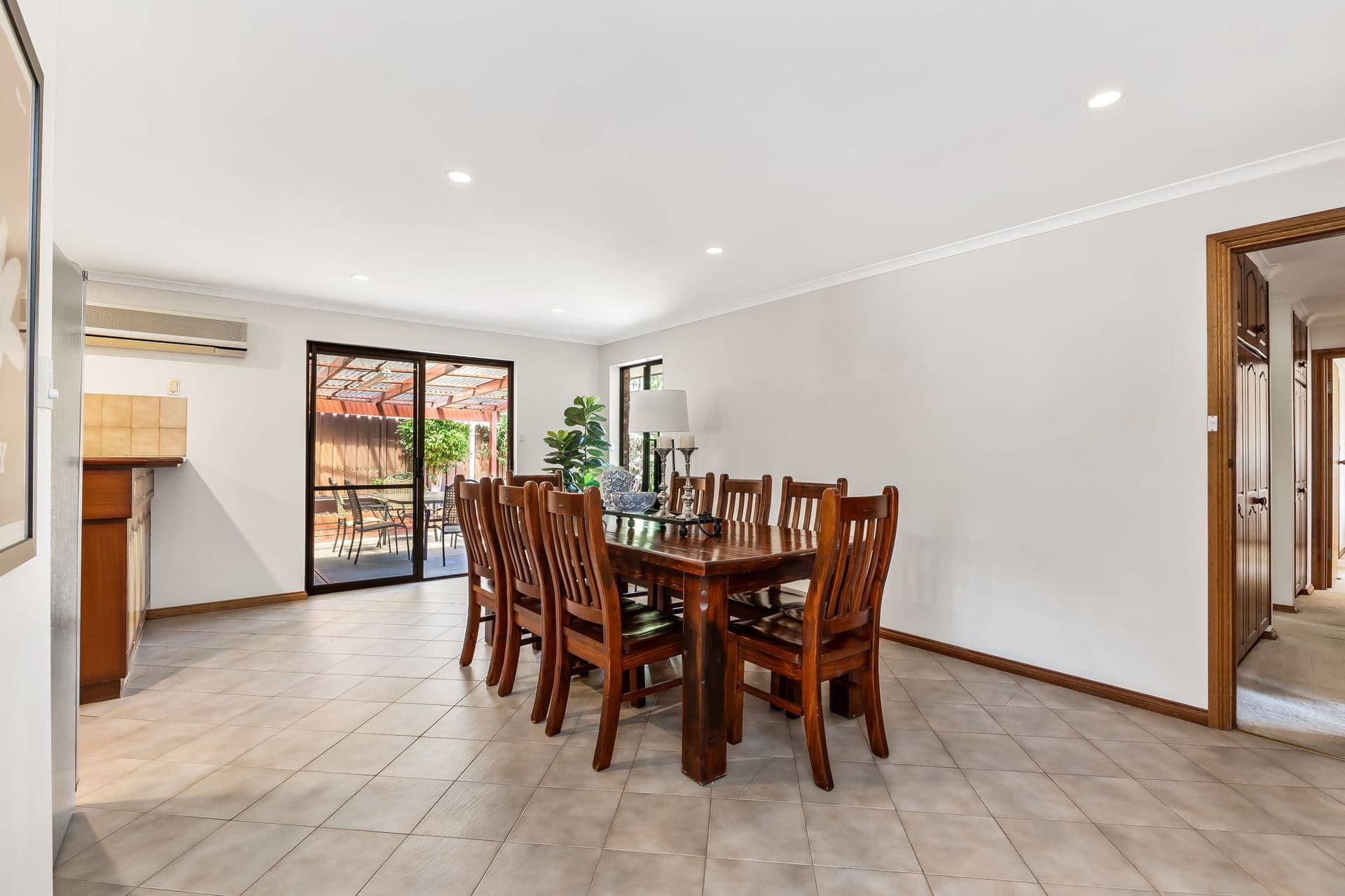 8 Manor Court, Athelstone - Thumbnail 6