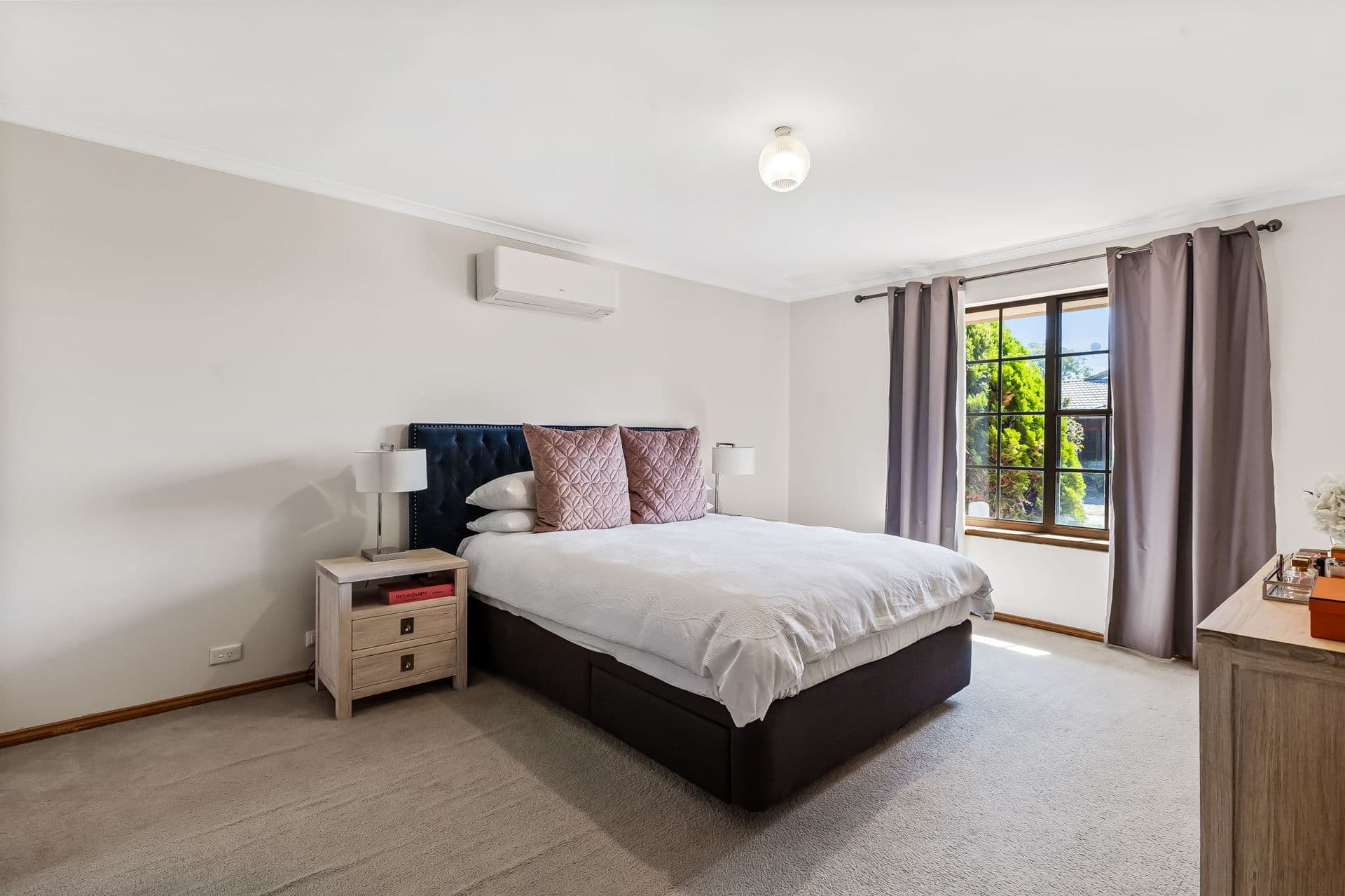8 Manor Court, Athelstone - Thumbnail 8