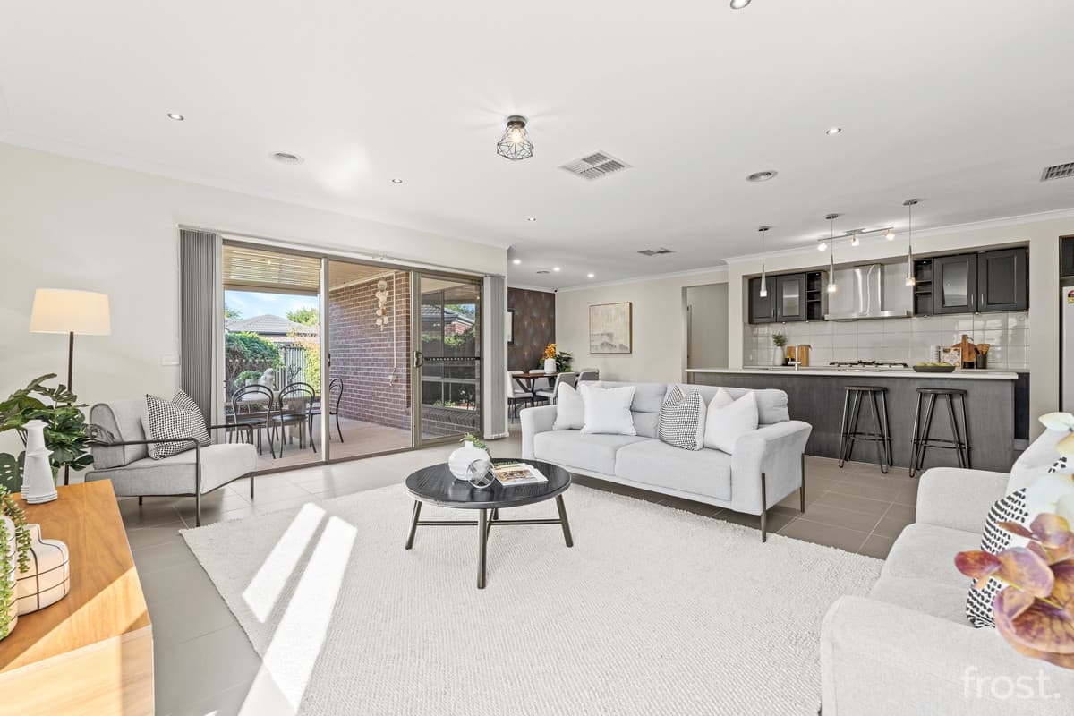 7/199 Falcon Street, Cobram East - Thumbnail 2