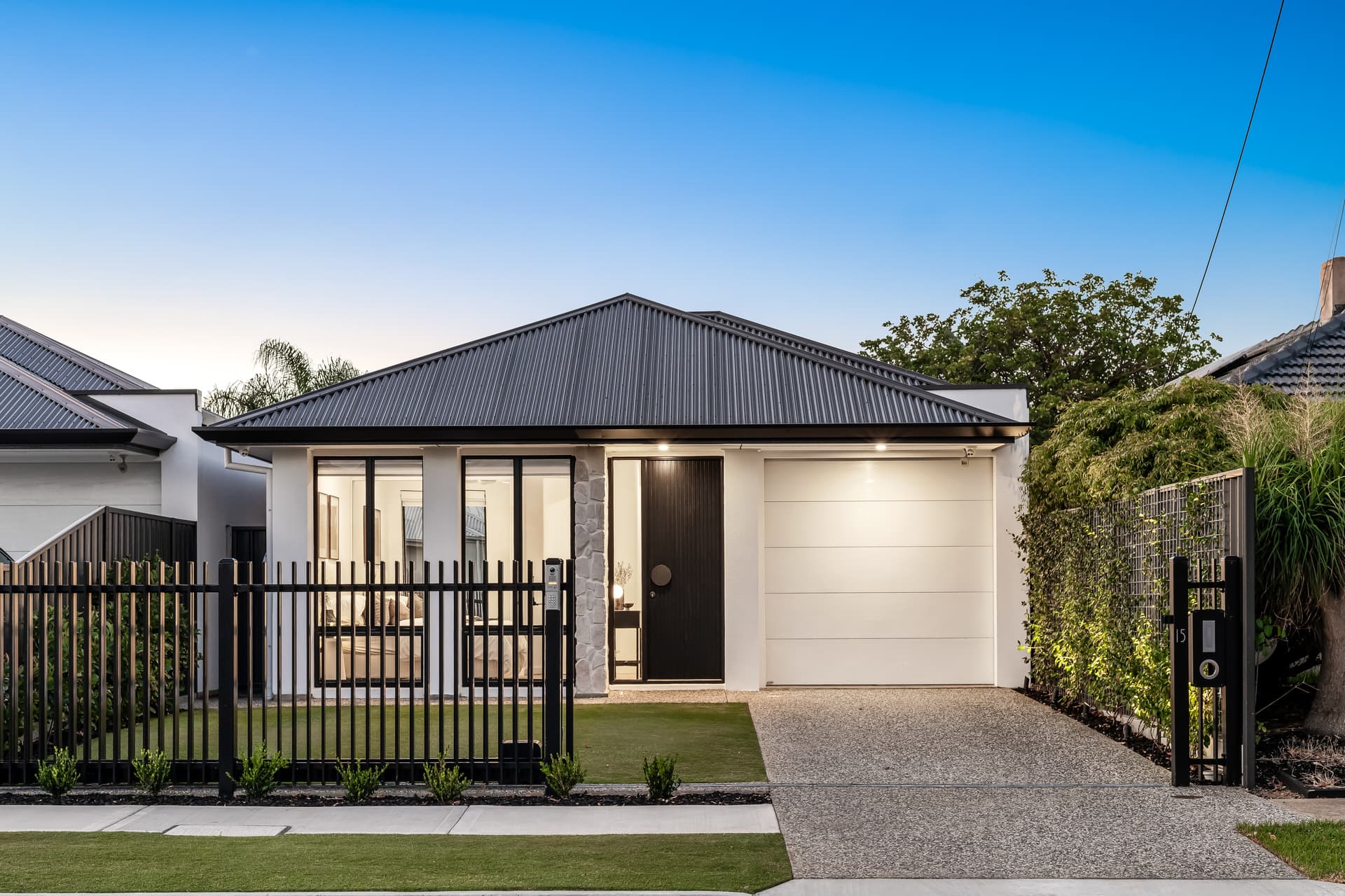 15 Burton Avenue, Park Holme - Image 1