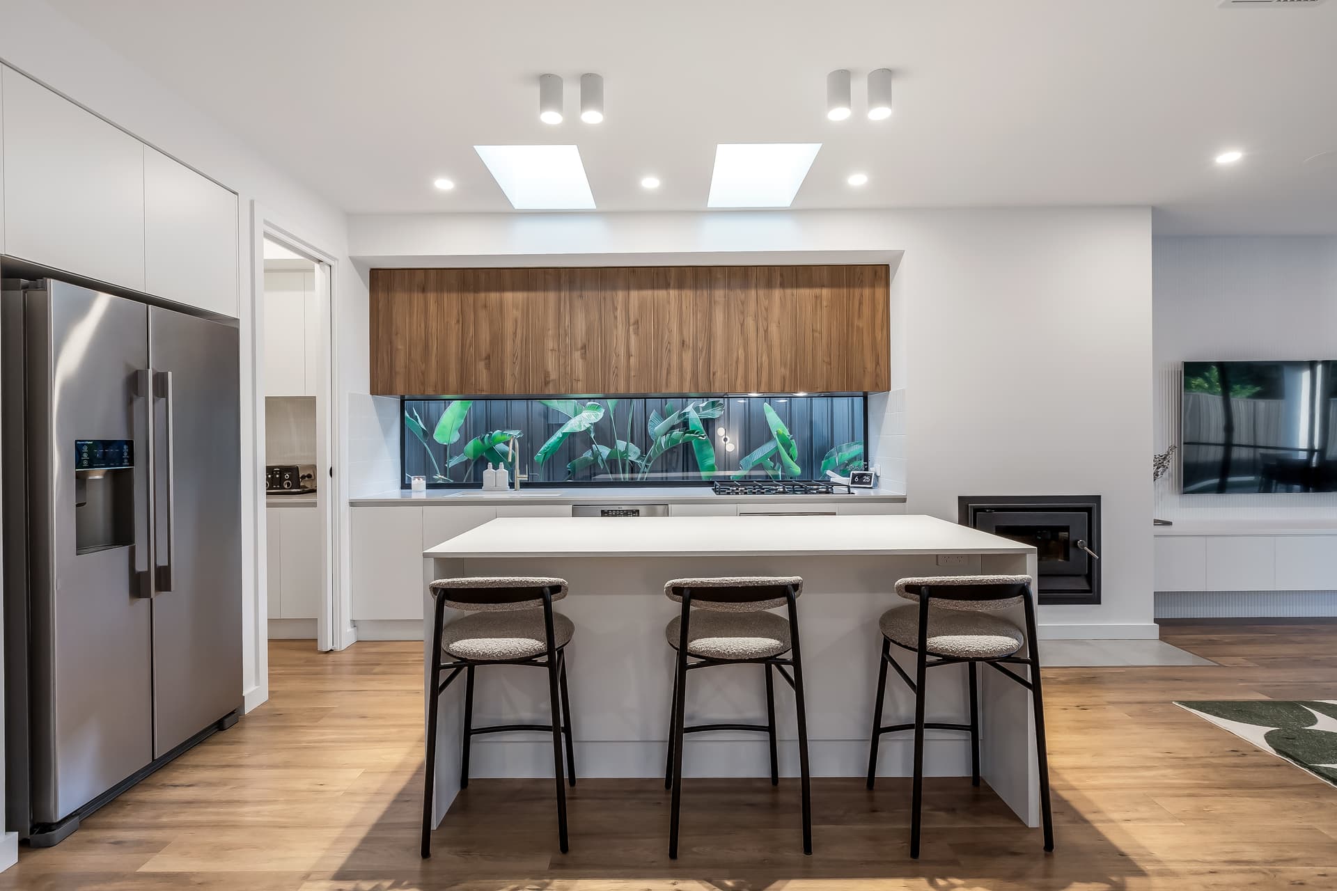 15 Burton Avenue, Park Holme - Thumbnail 4