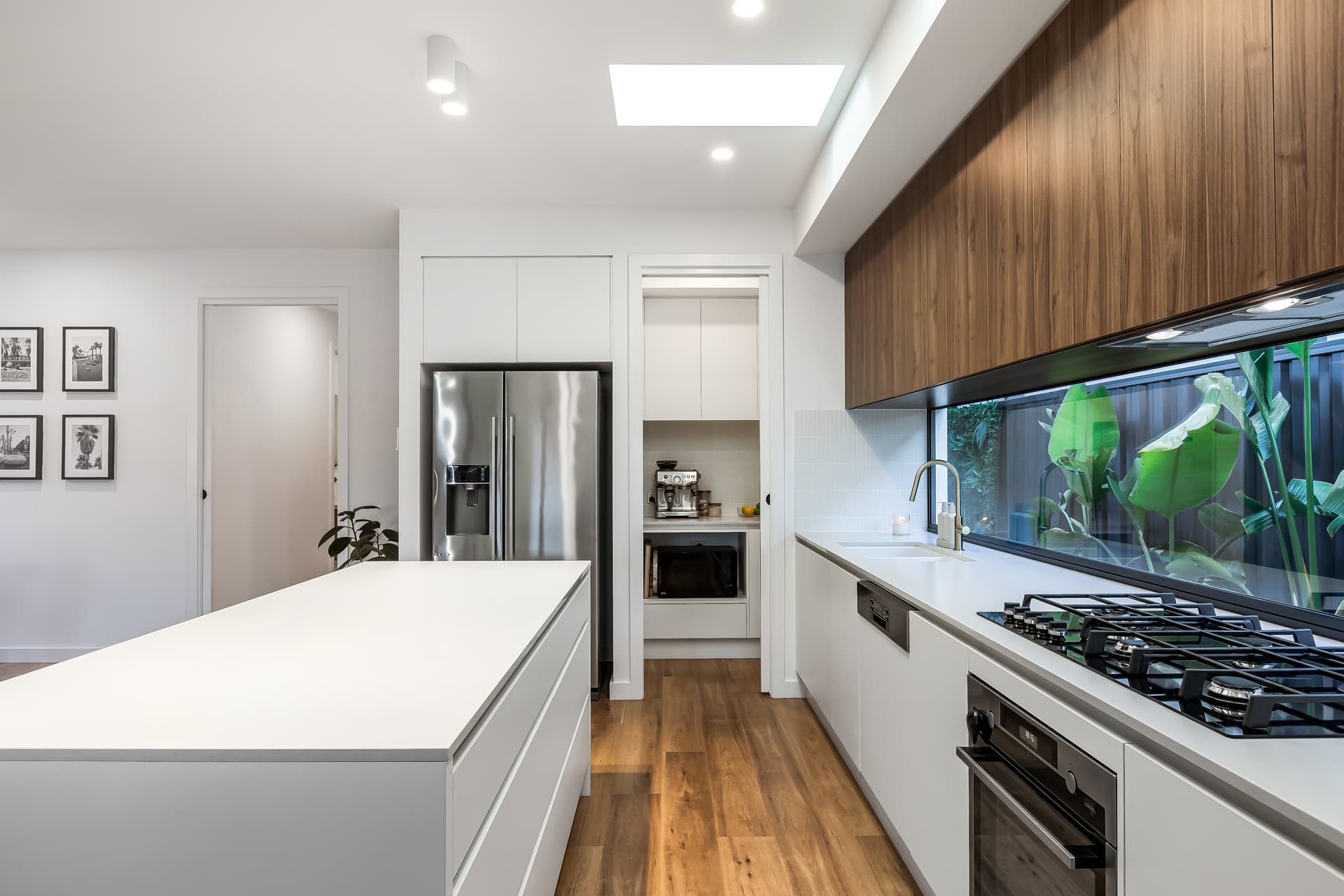 15 Burton Avenue, Park Holme - Thumbnail 5
