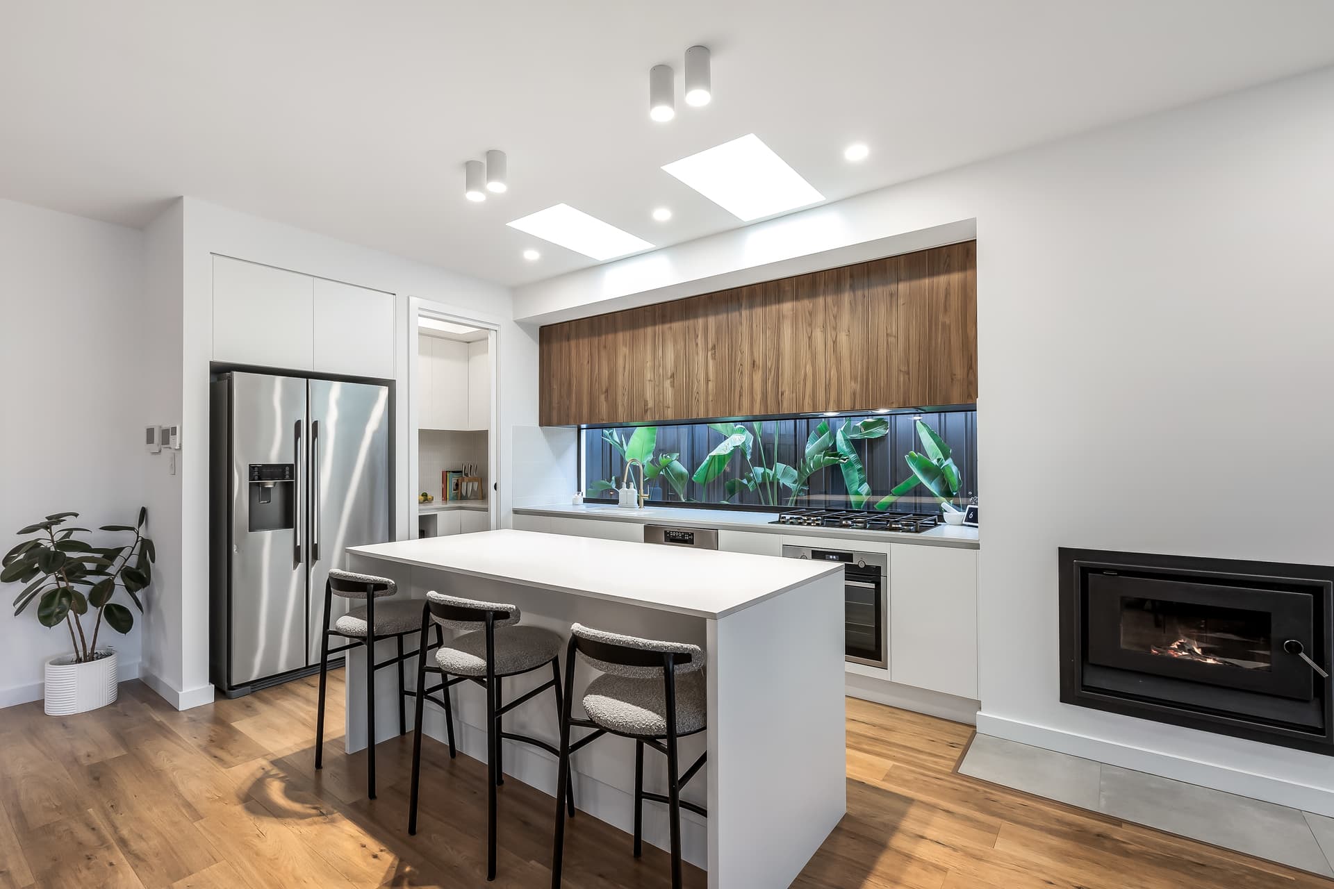 15 Burton Avenue, Park Holme - Thumbnail 6